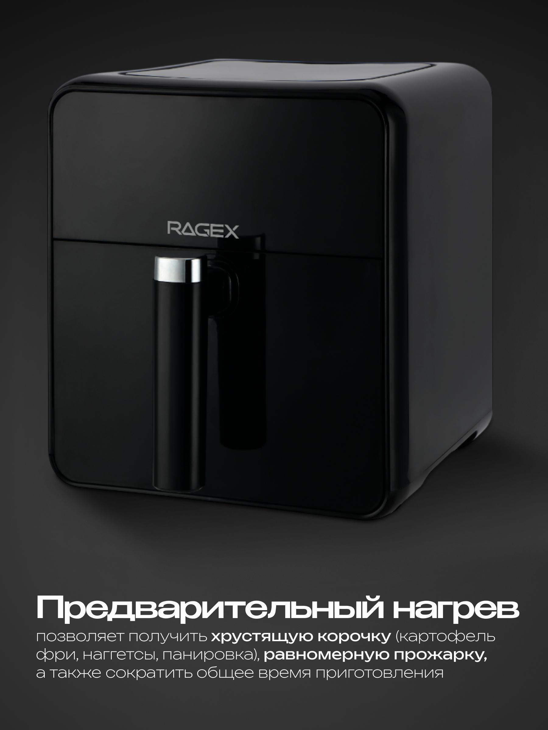 https://img.mvideo.ru/Big/3e4934cd-eacf-41d7-bd88-8fd09c48b962.jpg