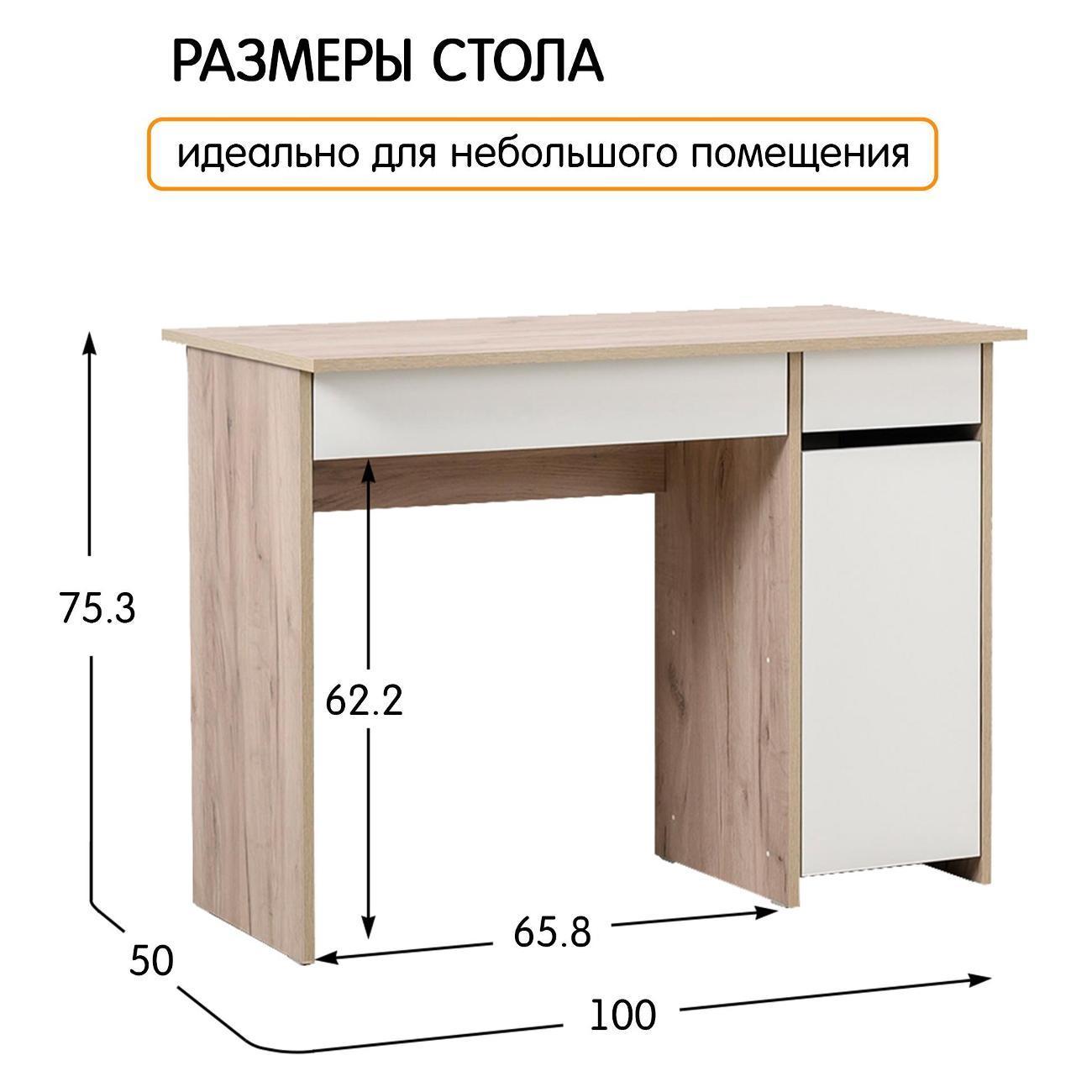 https://img.mvideo.ru/Big/3e522b76-8e7c-4d7e-97ac-5f099698ebc9.jpg