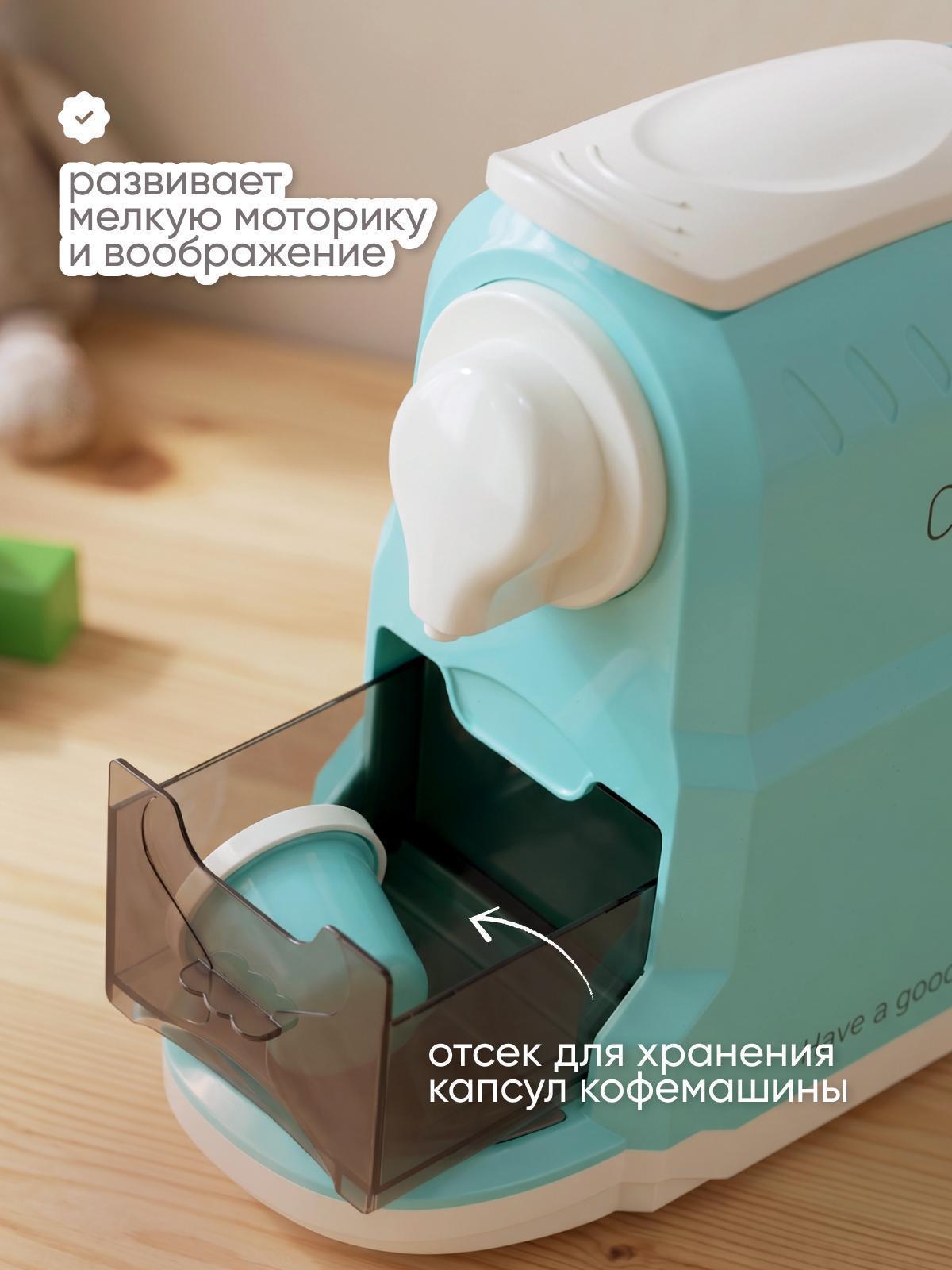 https://img.mvideo.ru/Big/3e53f5df-957b-4c8d-949e-90eb502f5e4f.jpg