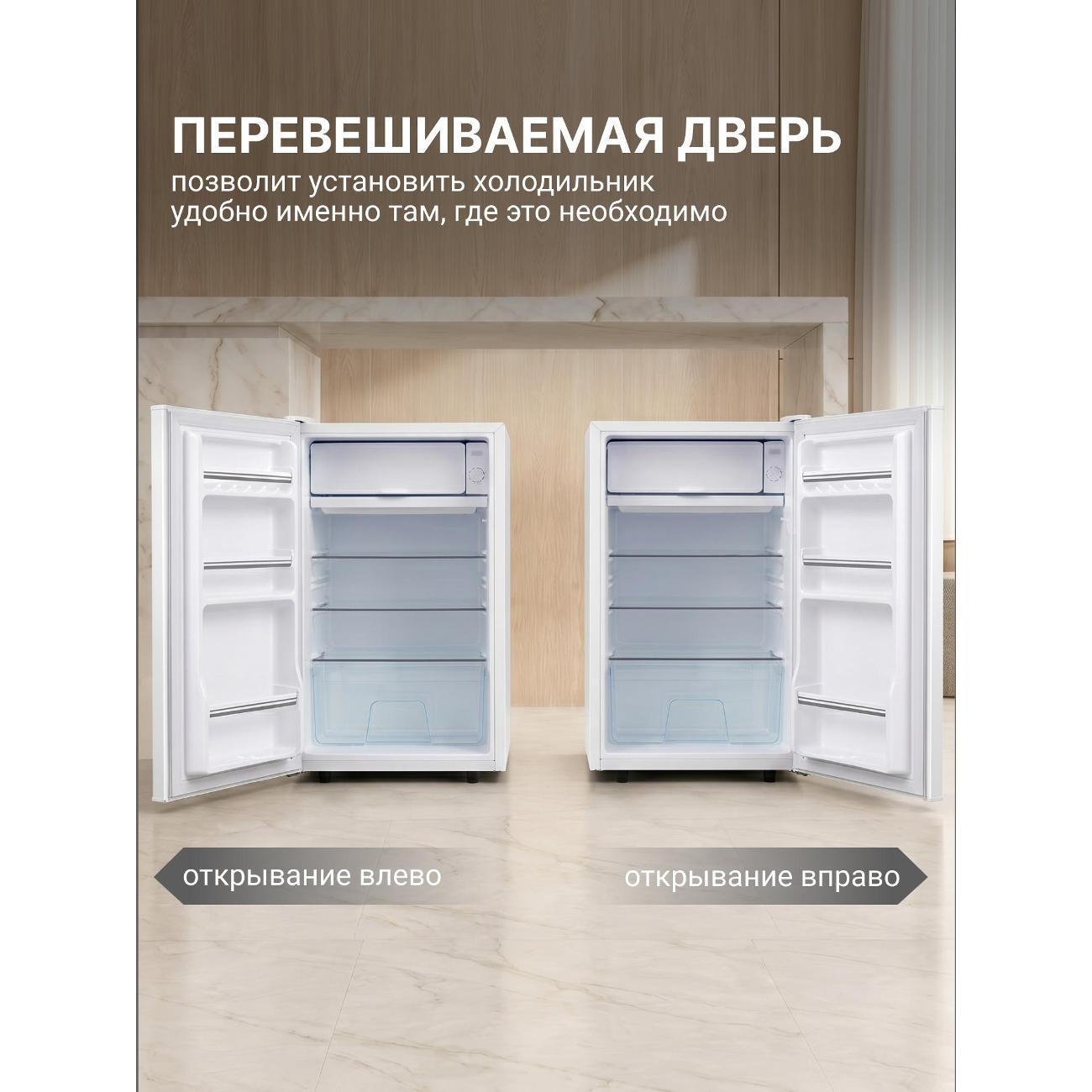 https://img.mvideo.ru/Big/3e64fdf4-08fc-44b7-9c24-0b9615ff32a3.jpg