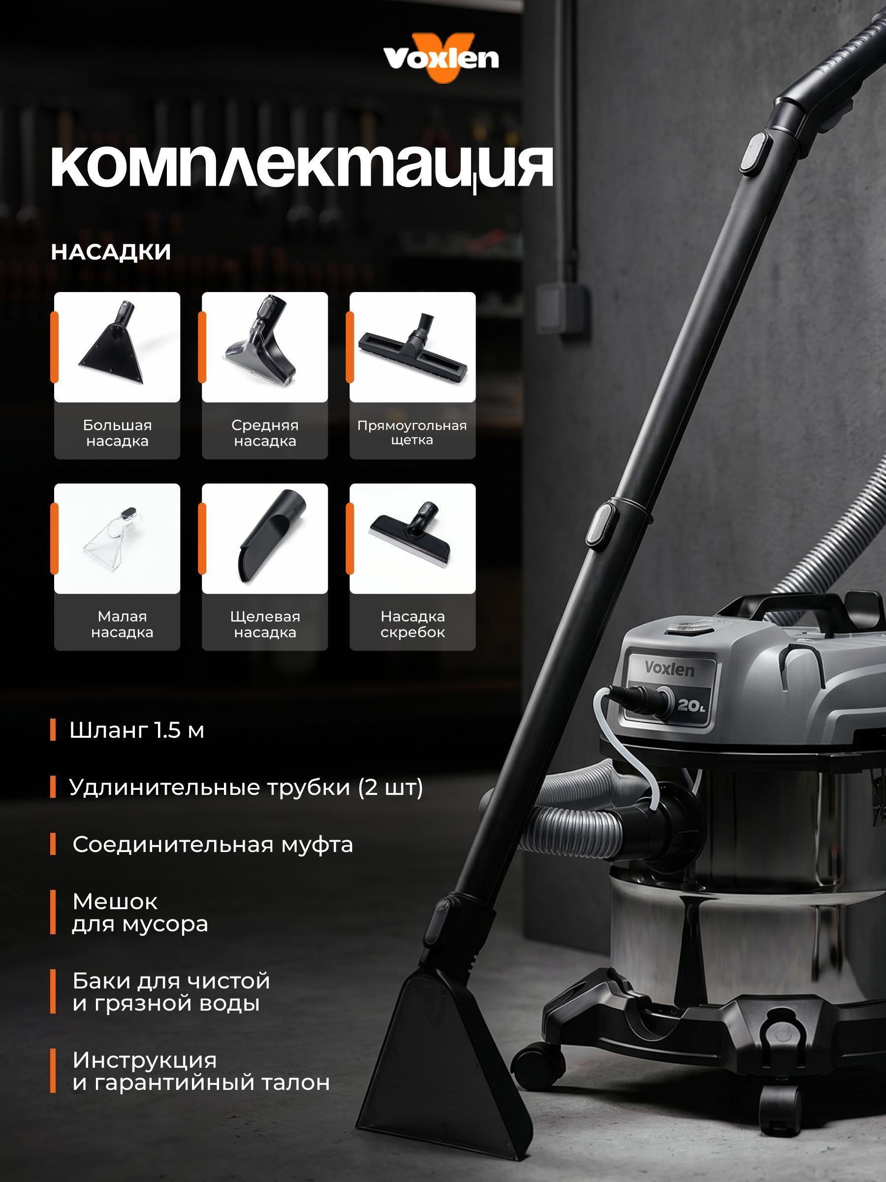 https://img.mvideo.ru/Big/3e66eed9-c30b-48ca-9e8c-6e1ac9f65d5a.jpg