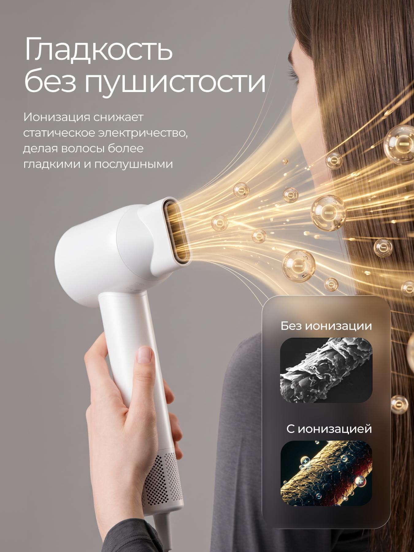 https://img.mvideo.ru/Big/3e732a7e-a2a3-40fb-ae0c-c8713689320e.jpg