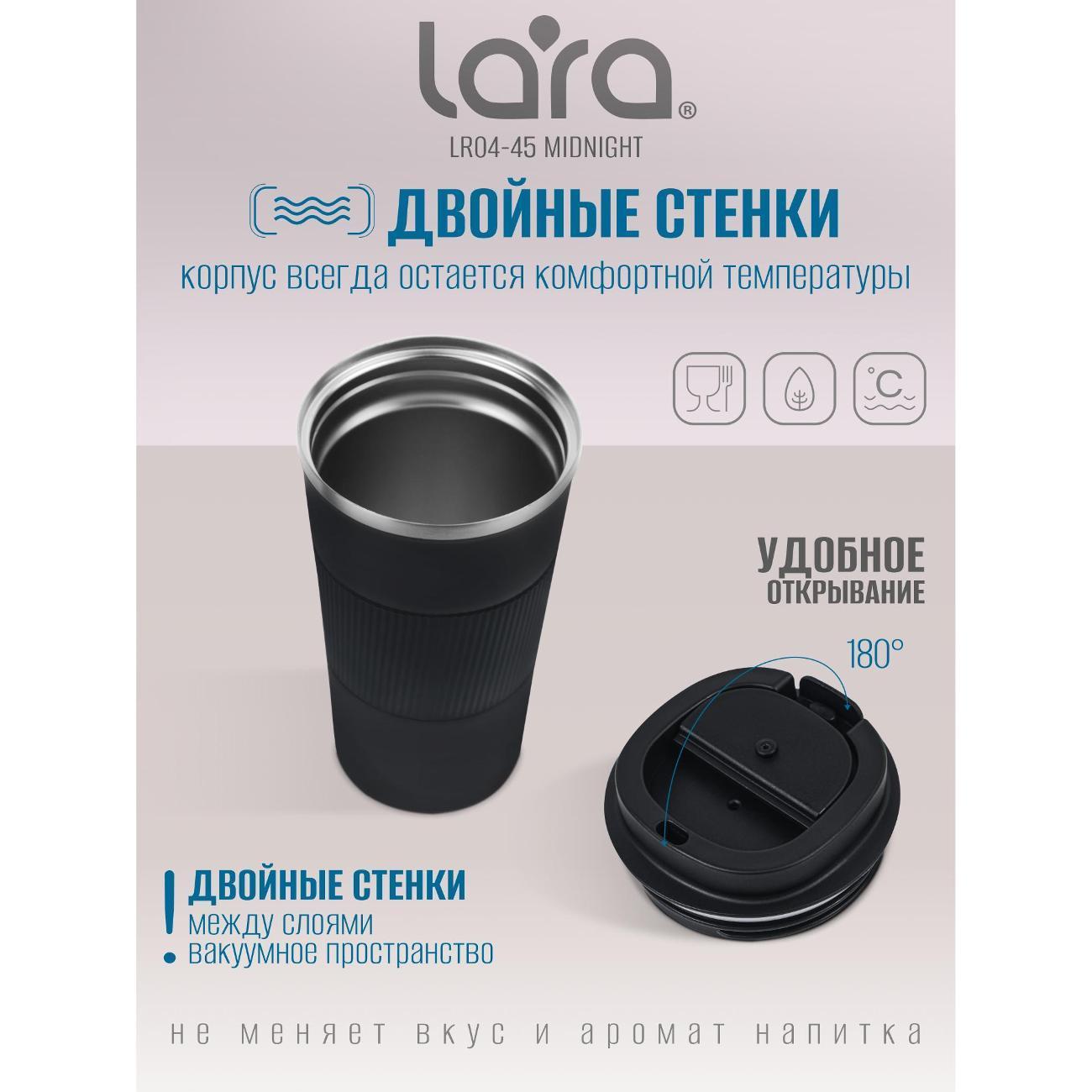 https://img.mvideo.ru/Big/3e75b9da-cb72-4379-b9b3-363fd947bac9.jpg