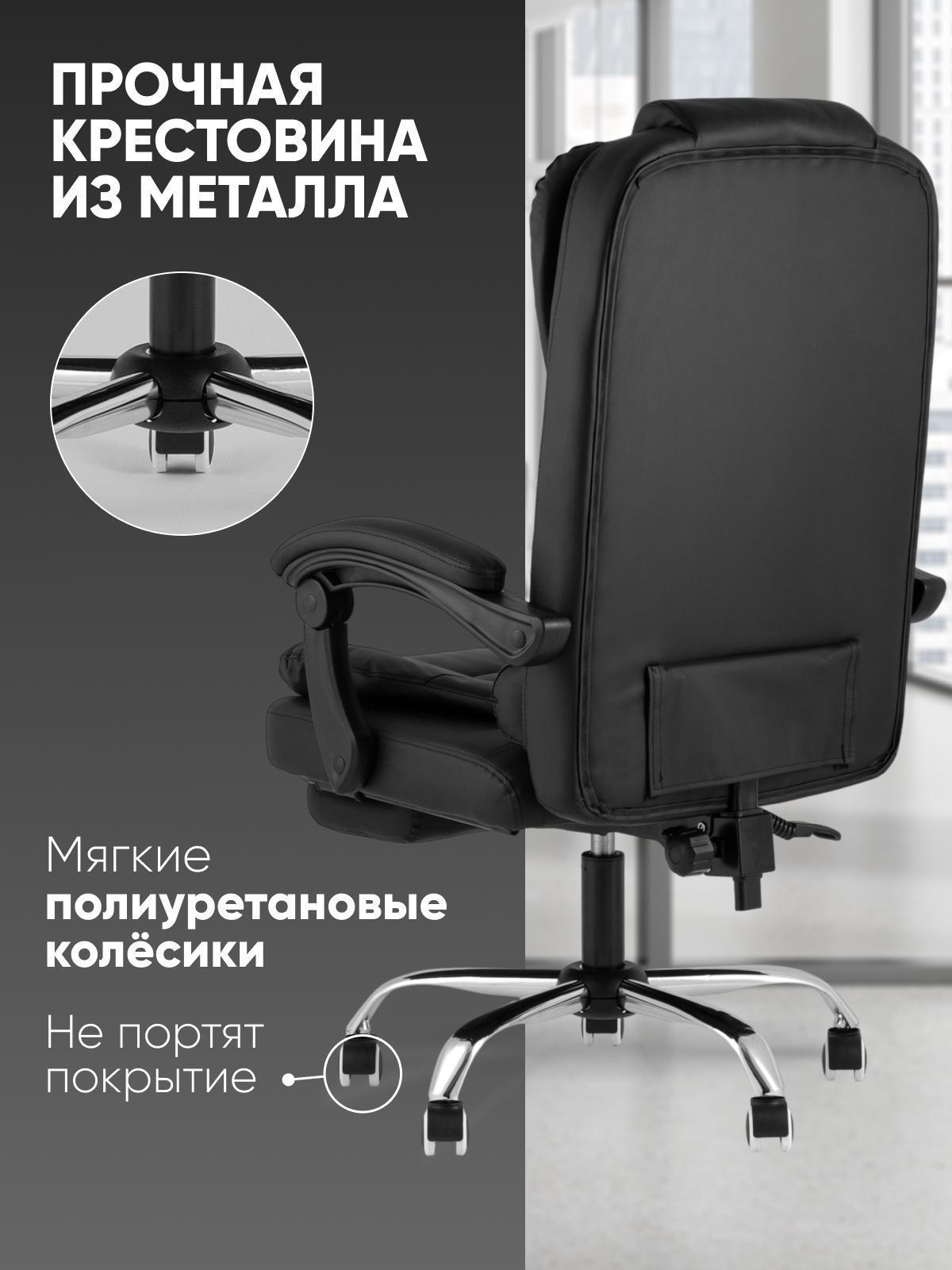 https://img.mvideo.ru/Big/3e7f0380-9dee-4811-beea-0f0aa3f477f7.jpg