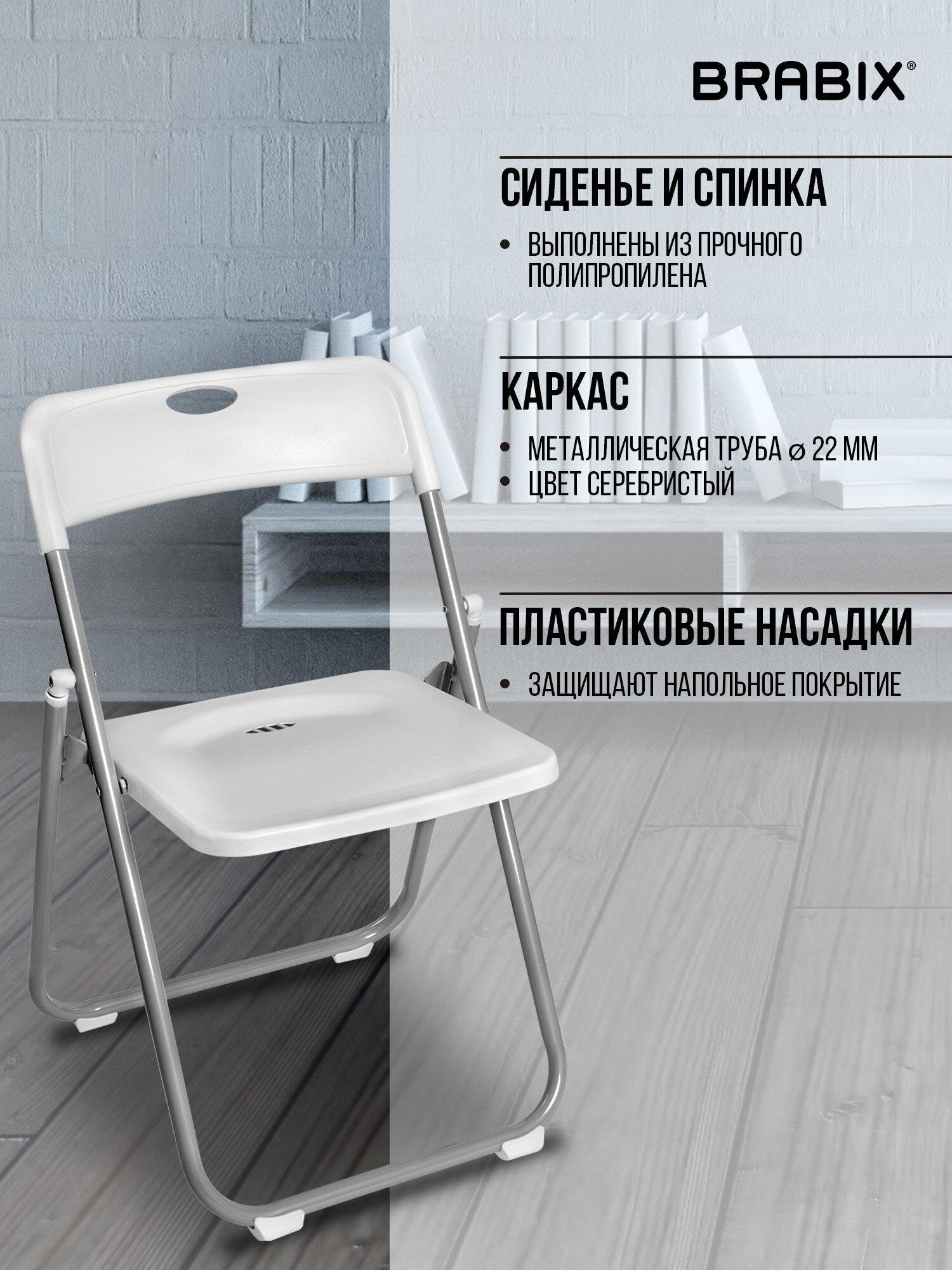 https://img.mvideo.ru/Big/3e7fee84-84db-4a32-b7c2-219b56343876.jpg