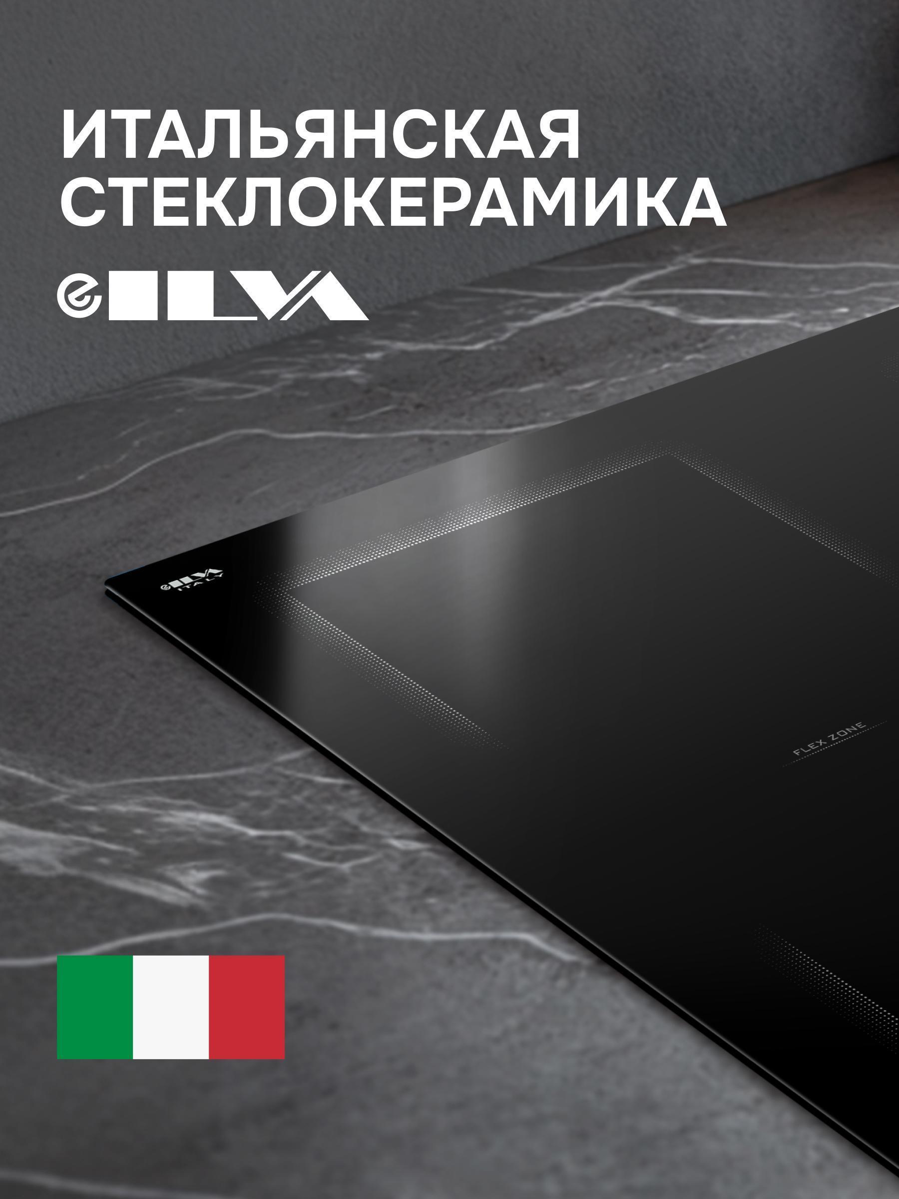 https://img.mvideo.ru/Big/3e8d38a7-208c-4c3d-8fca-1c61aaafd1da.jpg