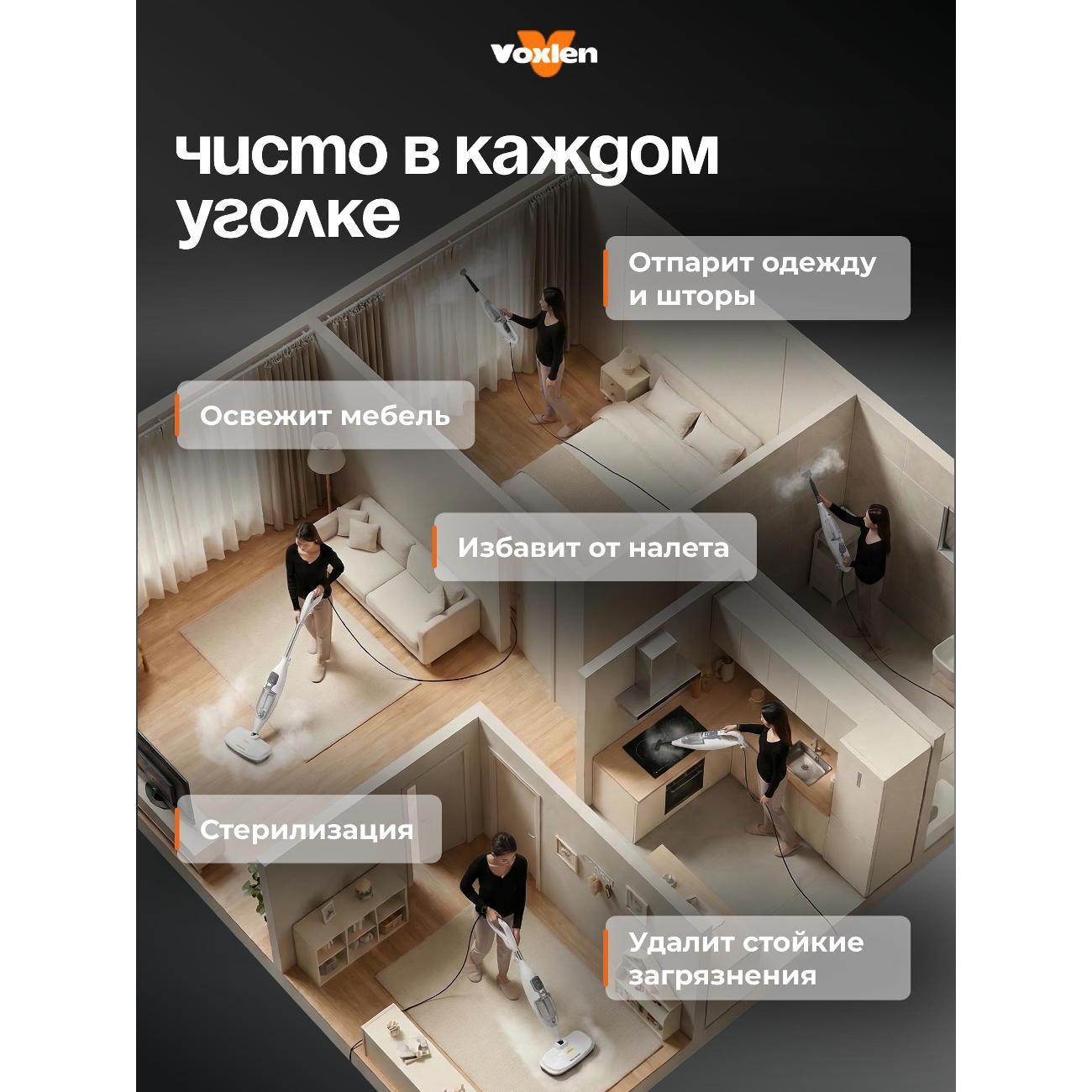 https://img.mvideo.ru/Big/3e8ee107-77d4-4512-834d-c16de5970a5e.jpg