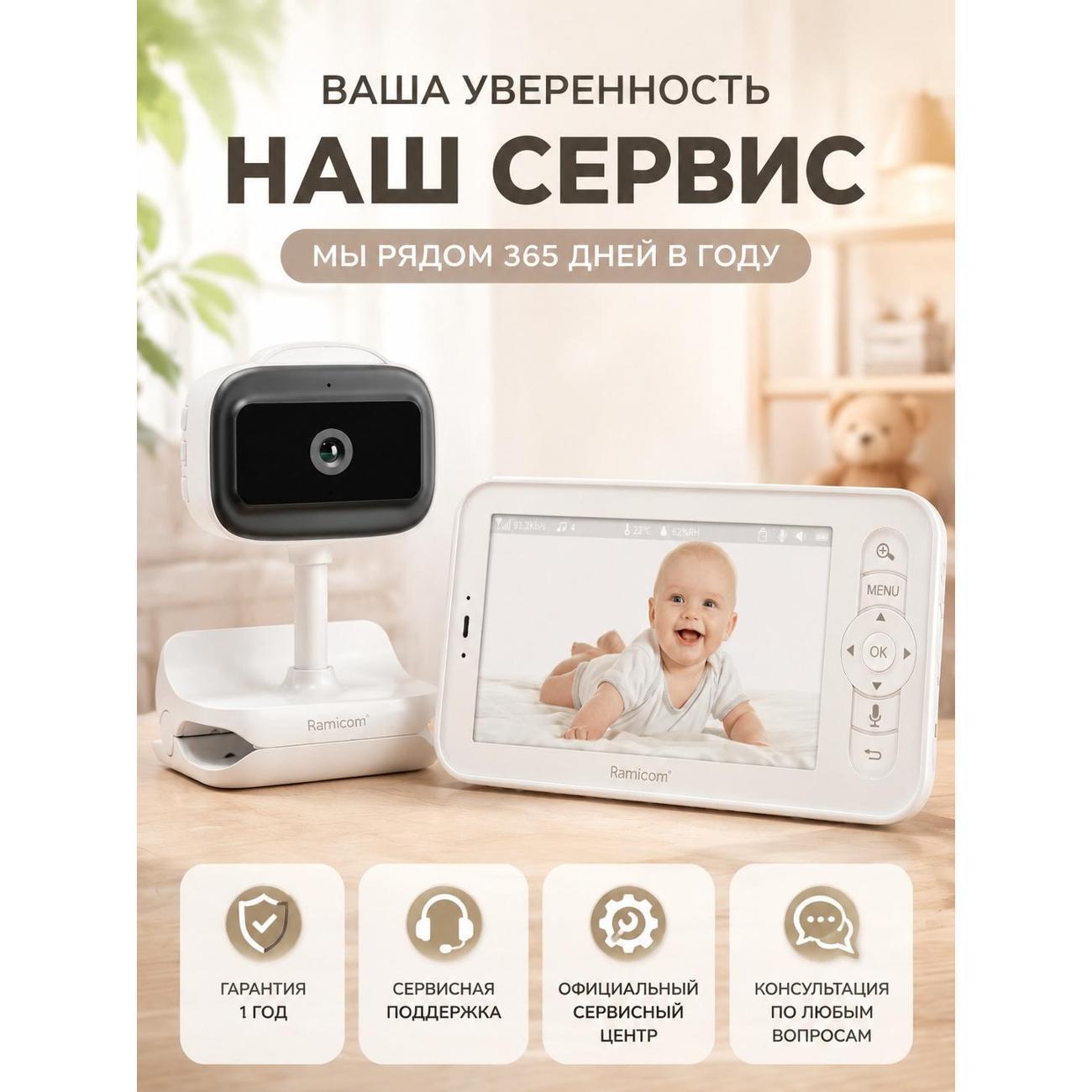 https://img.mvideo.ru/Big/3e935ad9-b666-4115-891b-f3ce5e0a2592.jpg