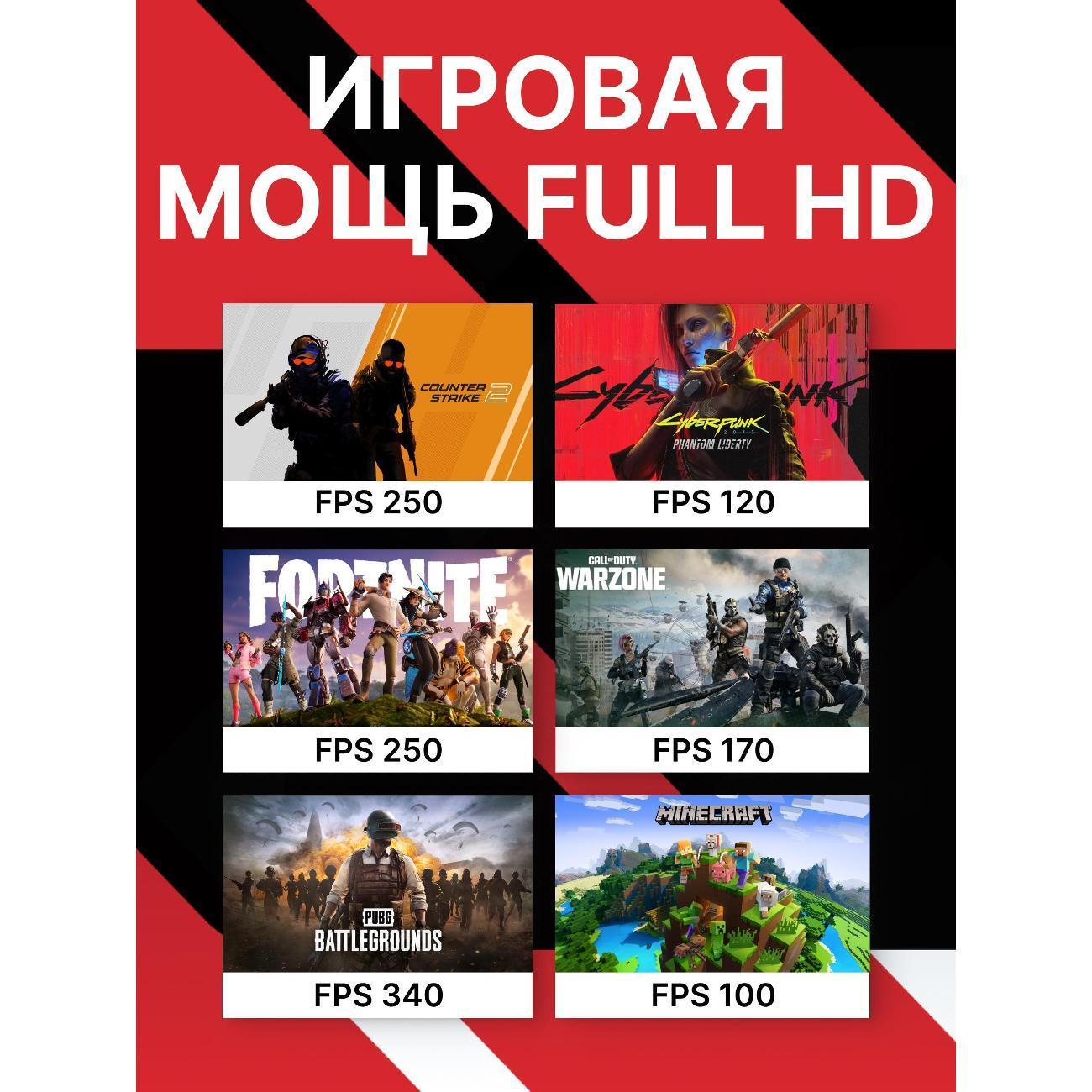 https://img.mvideo.ru/Big/3e94331d-1efe-4aa1-81e2-44c3b4a18dee.jpg