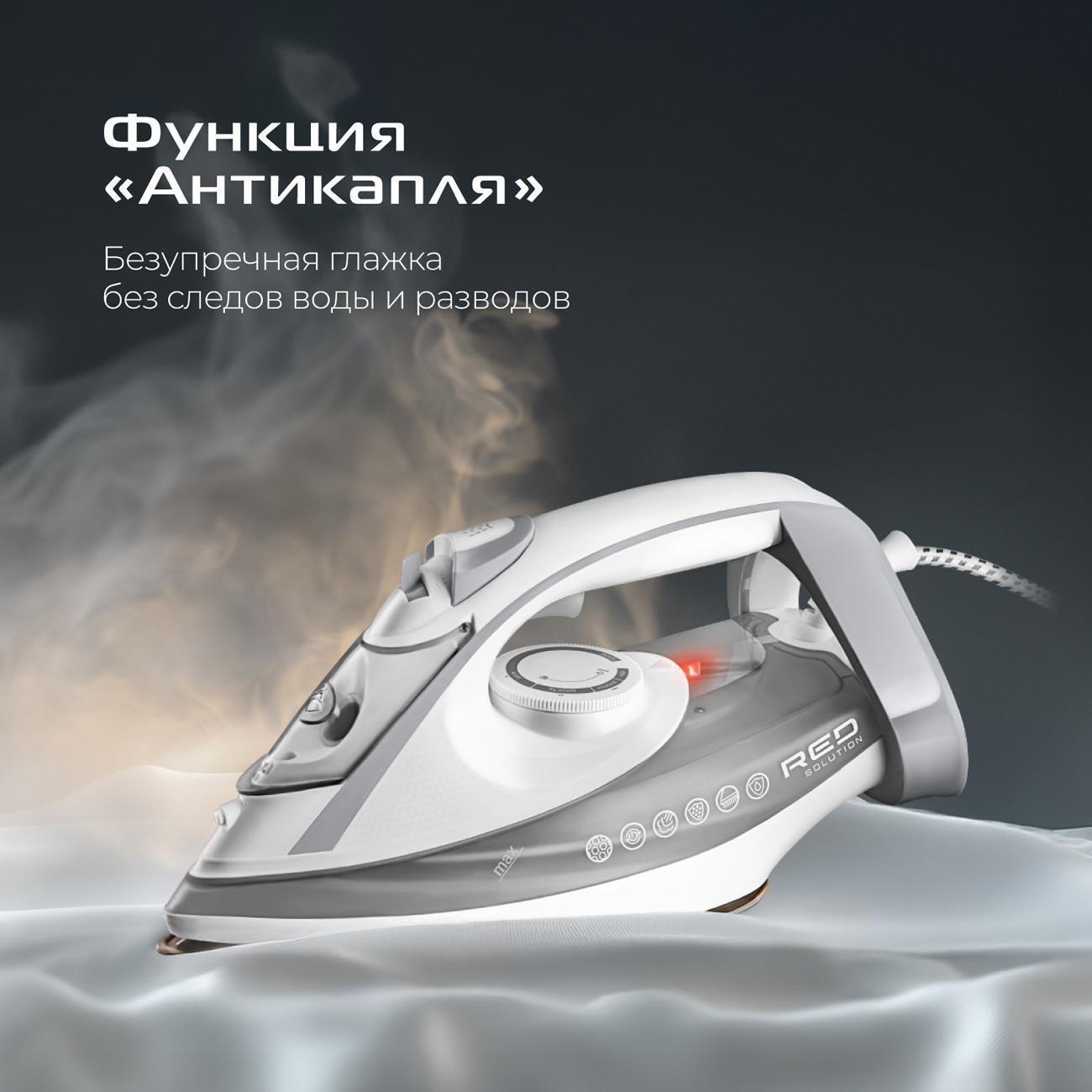 https://img.mvideo.ru/Big/3ea124e9-444e-4df6-9965-3625e875bf7d.jpg