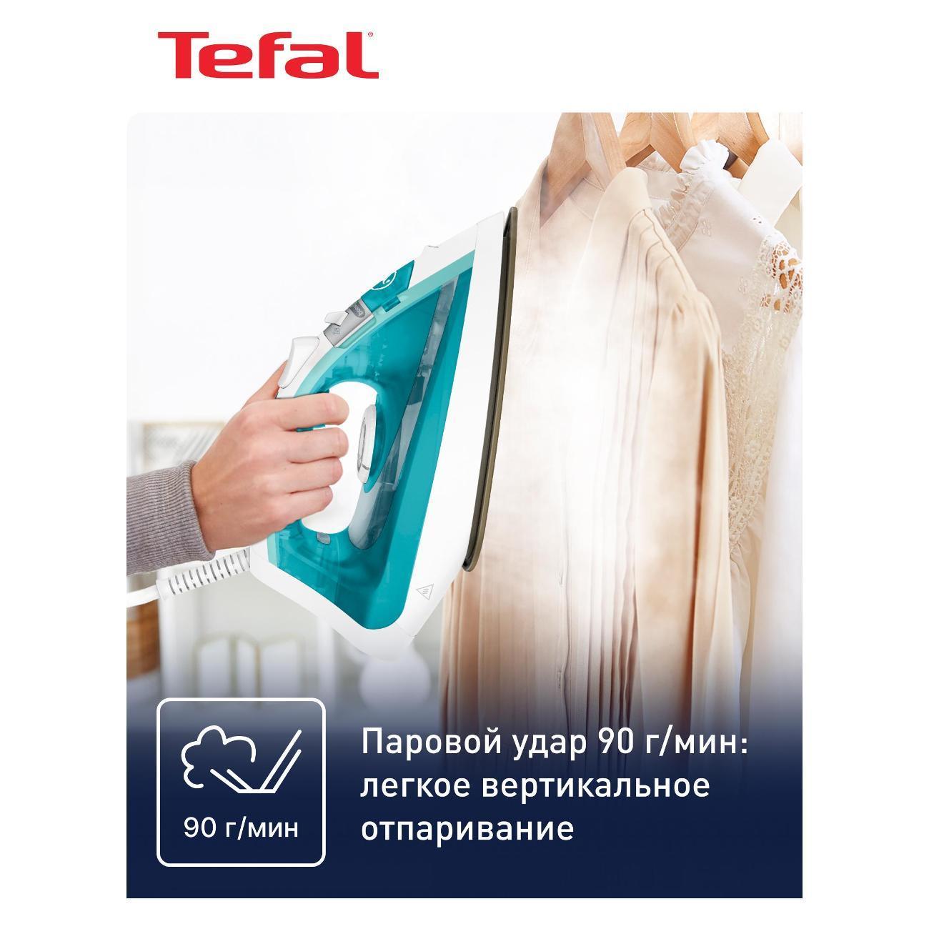 https://img.mvideo.ru/Big/3ea72b47-621a-41a1-9d7c-0d4b9f4efcf0.jpg