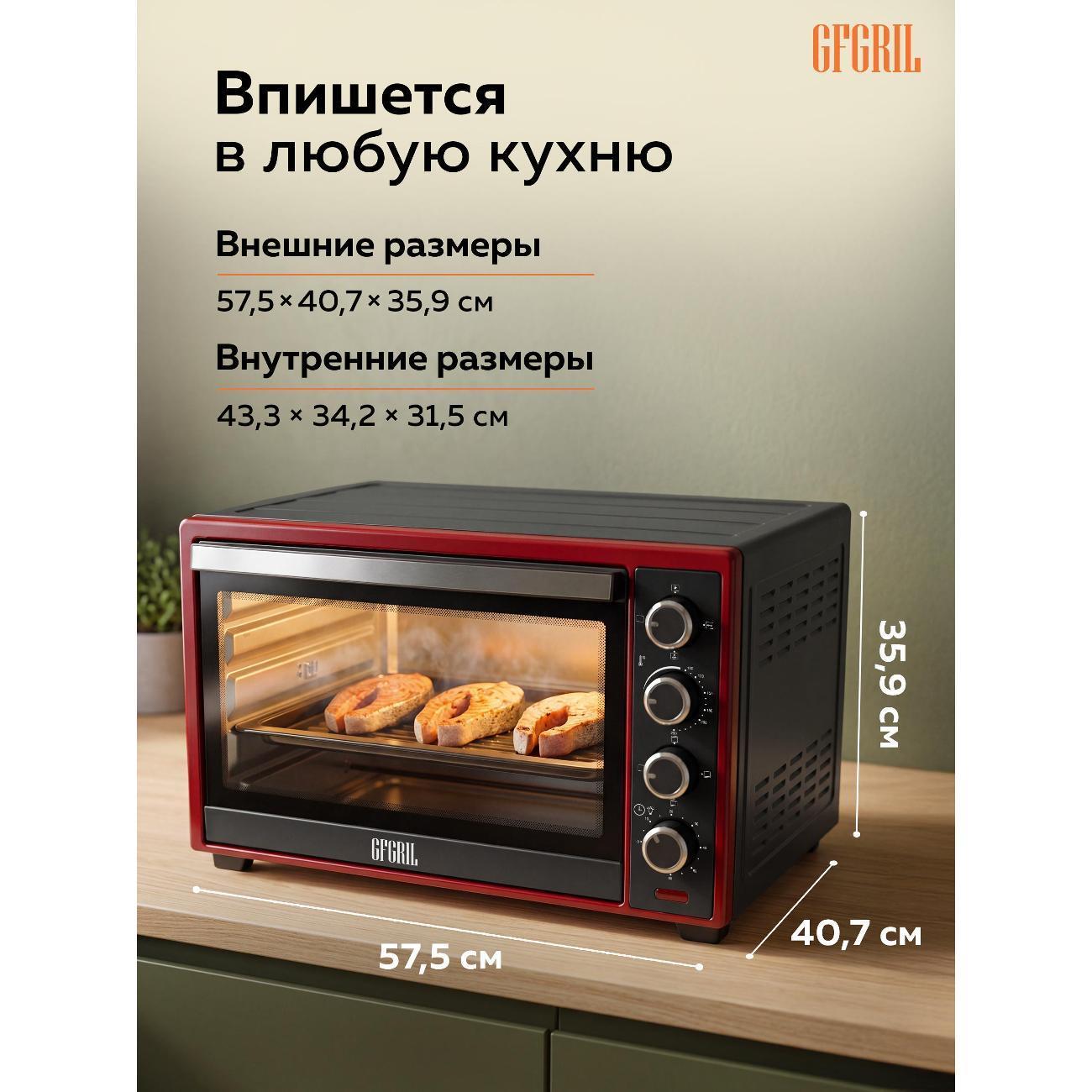 https://img.mvideo.ru/Big/3eb5042a-fbca-45a8-81db-a4aac6a510ba.jpg