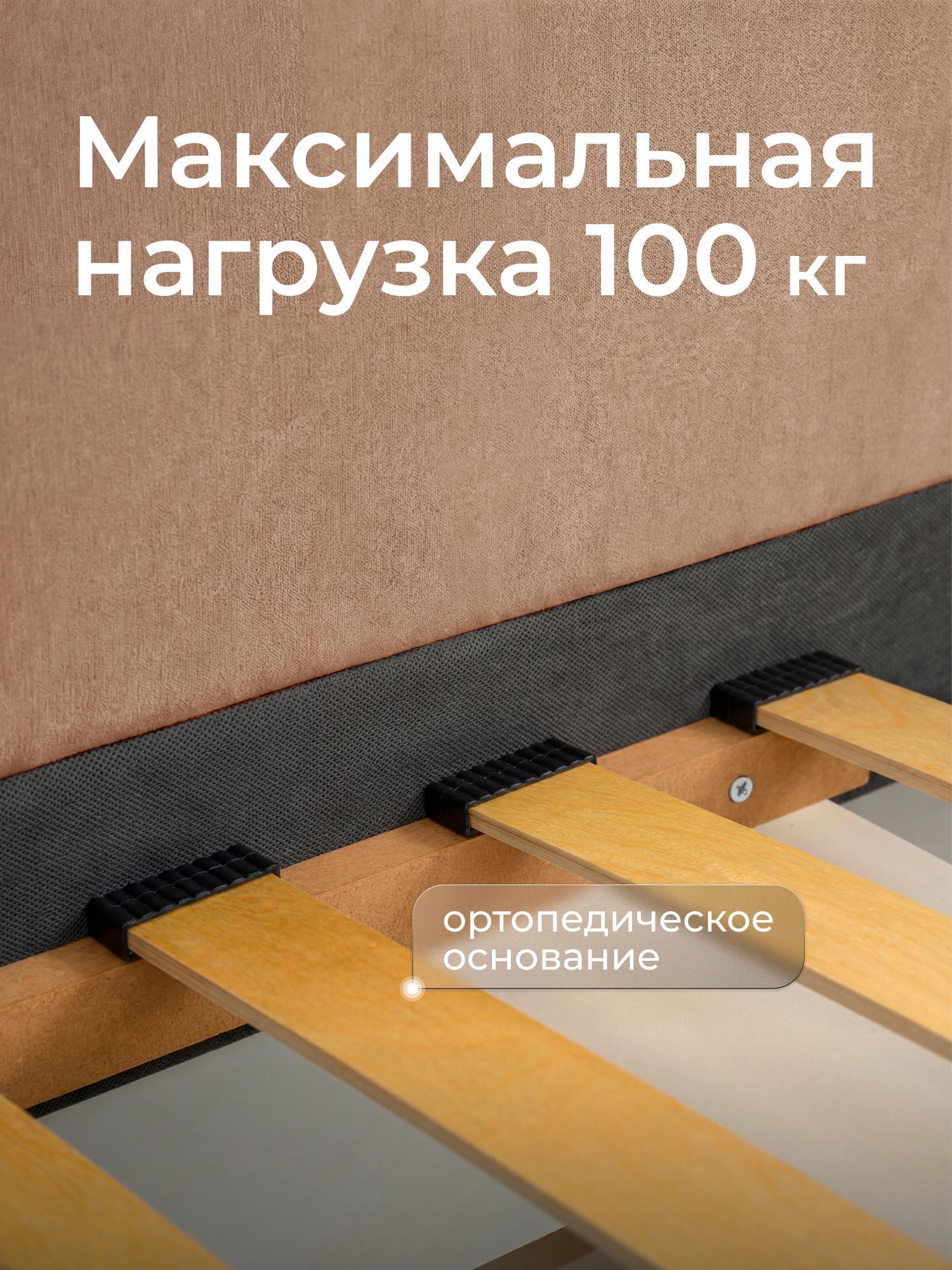 https://img.mvideo.ru/Big/3ebaa6c9-7f42-4c89-b818-a218181c6448.jpg