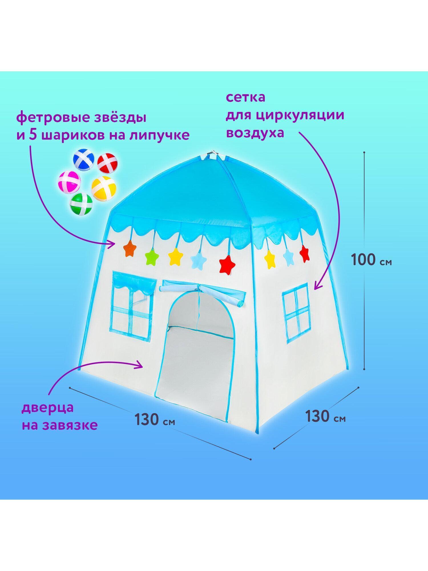 https://img.mvideo.ru/Big/3ed11bc1-9da8-4c8d-b6e9-220ebdfc0030.jpg