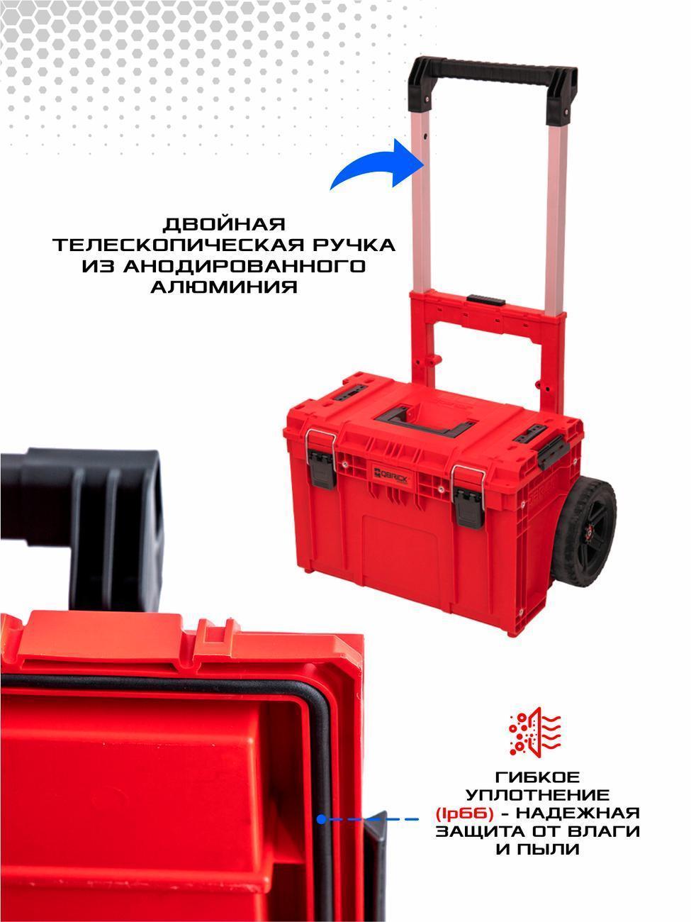 https://img.mvideo.ru/Big/3ee5594e-d488-4a03-9d7d-09ca8f229b58.jpg