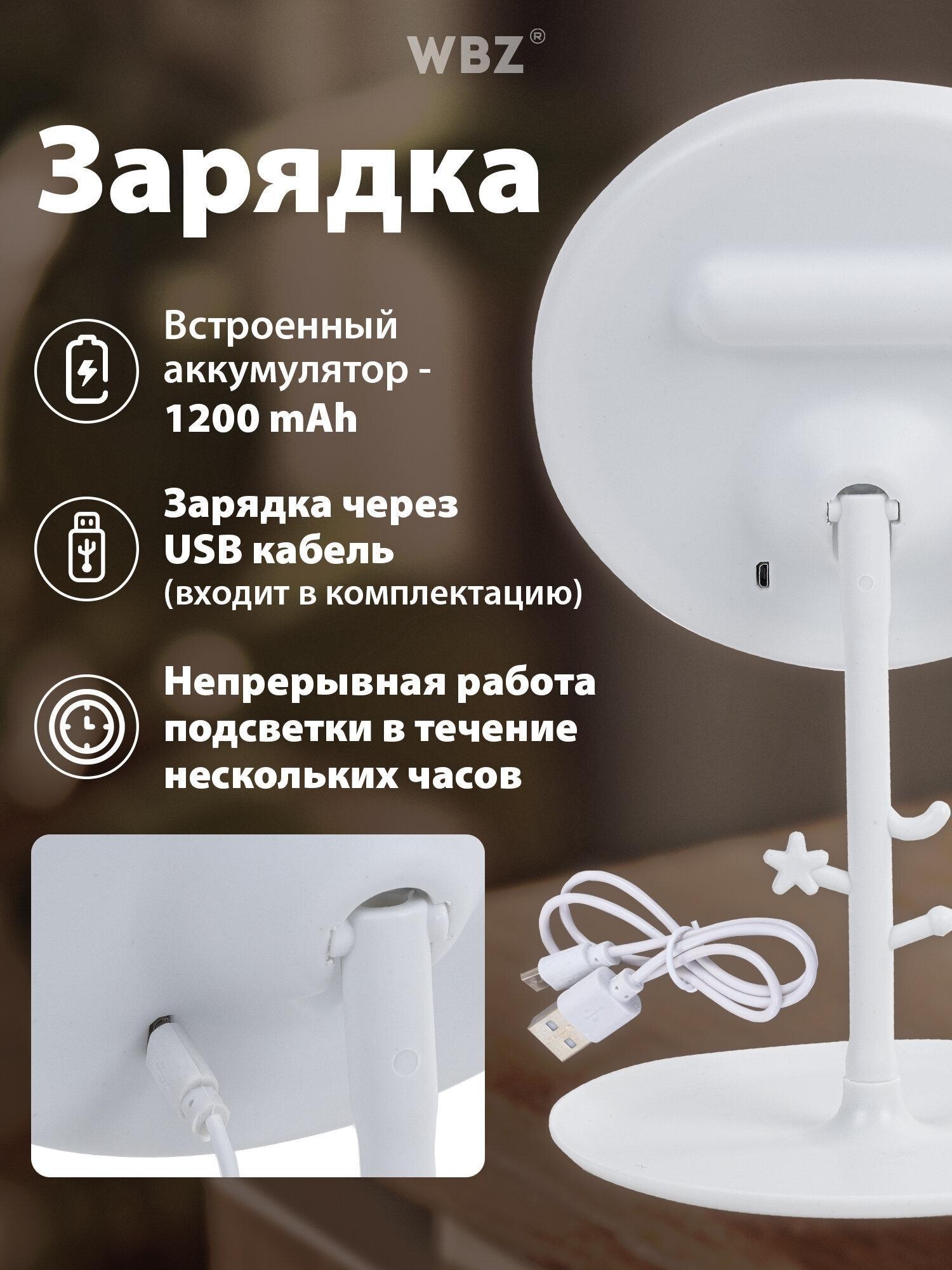 https://img.mvideo.ru/Big/3eea9381-c5ba-4350-9fa2-184d440e97e8.jpg