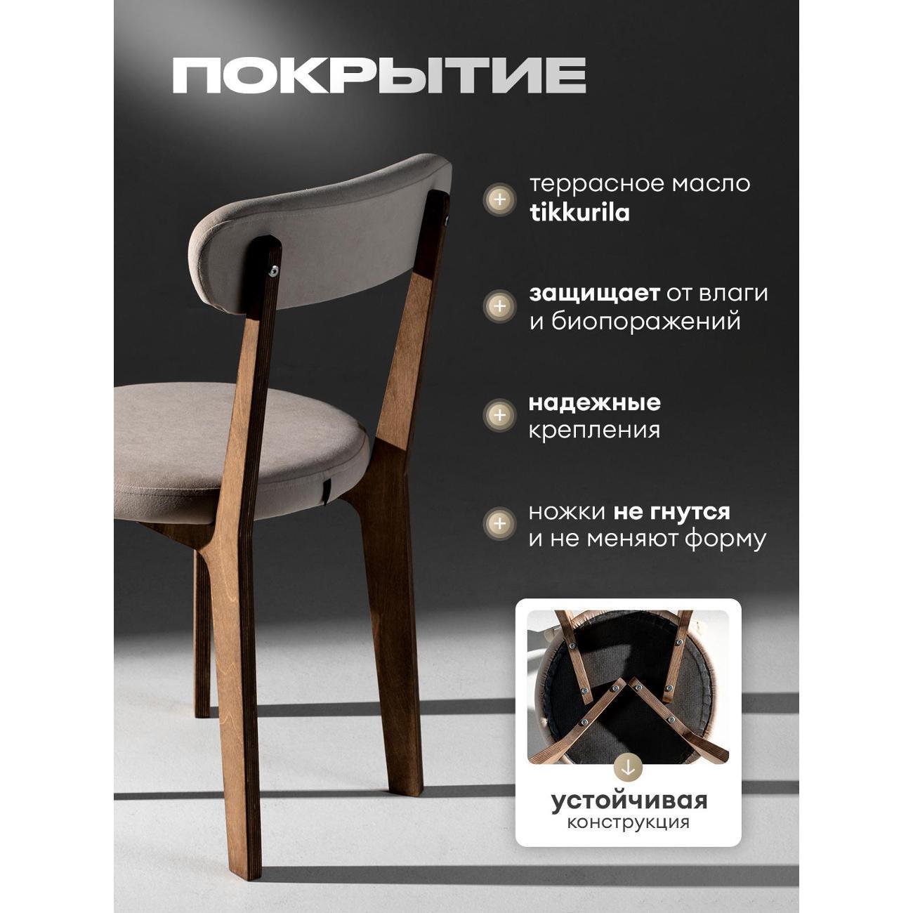 https://img.mvideo.ru/Big/3eead028-f174-46be-87a2-3532dc840ed5.jpg