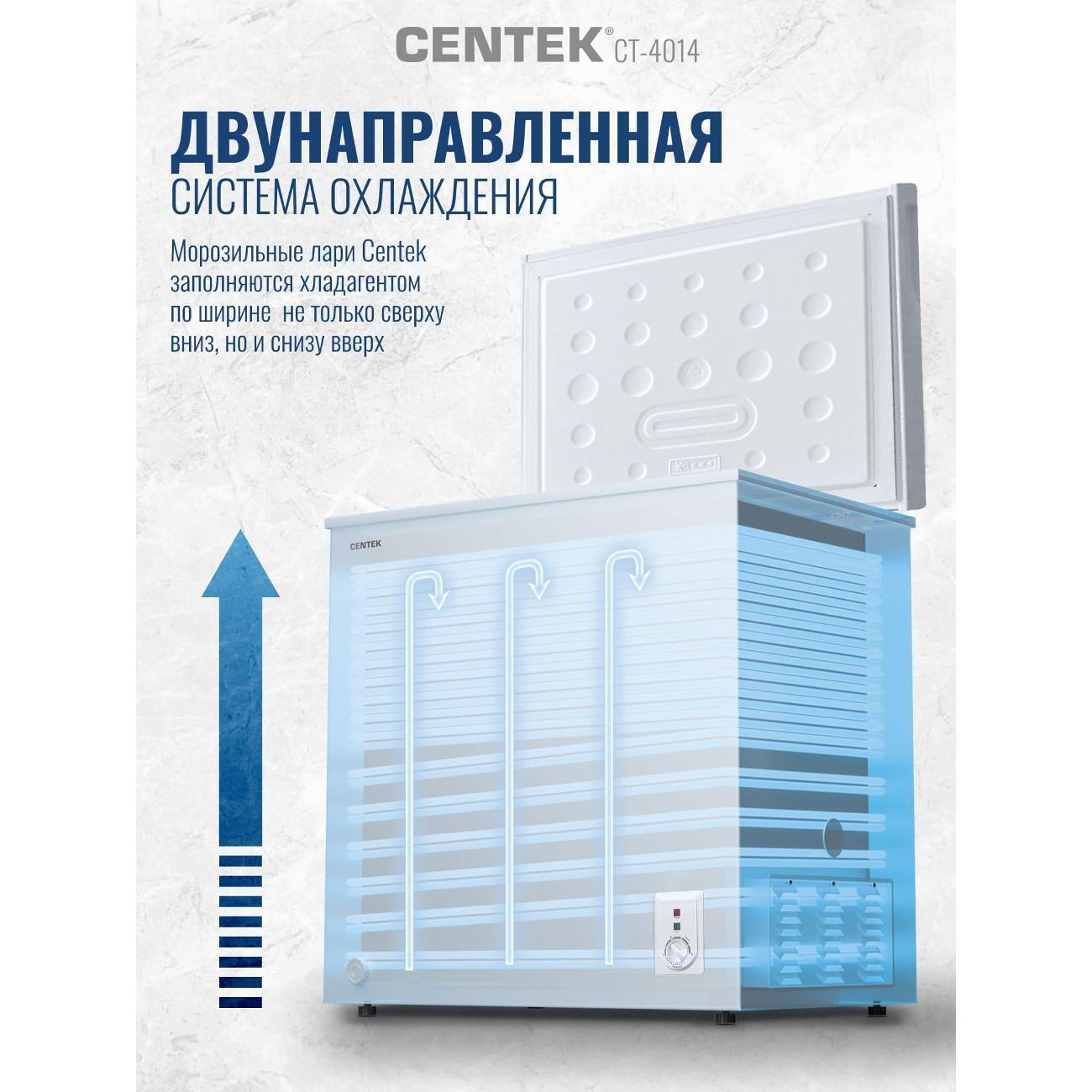 https://img.mvideo.ru/Big/3eec410d-1203-49c3-b808-bb404d2d9d5b.jpg