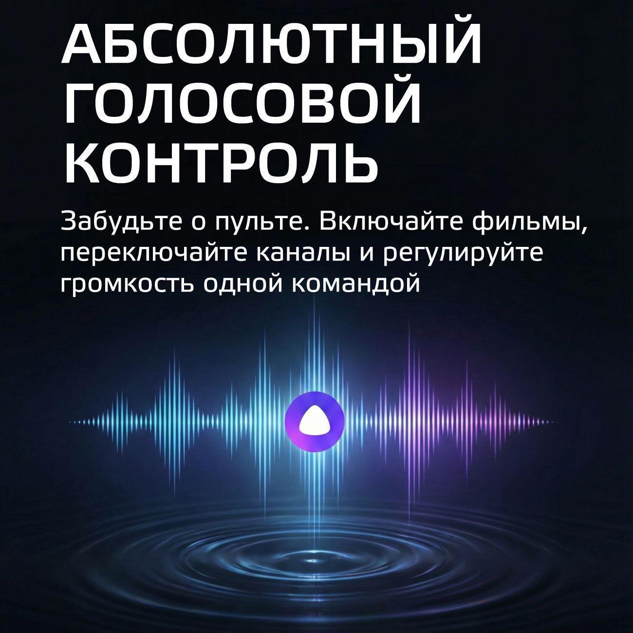 https://img.mvideo.ru/Big/3f0439bf-fd8a-402a-b213-1f80cc6ca33c.jpg