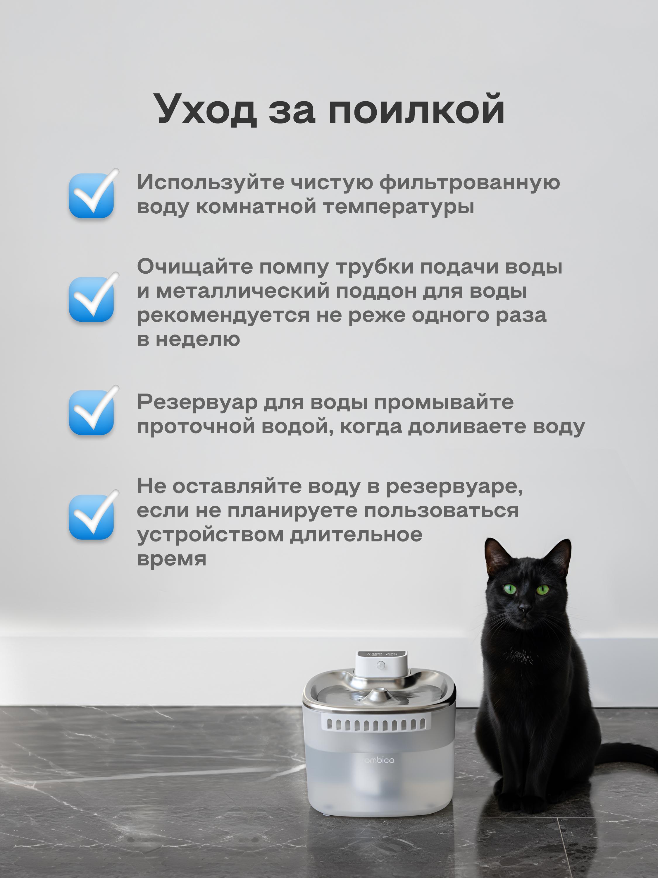https://img.mvideo.ru/Big/3f054f92-aced-4dac-b586-e47ba35bb4cb.jpg