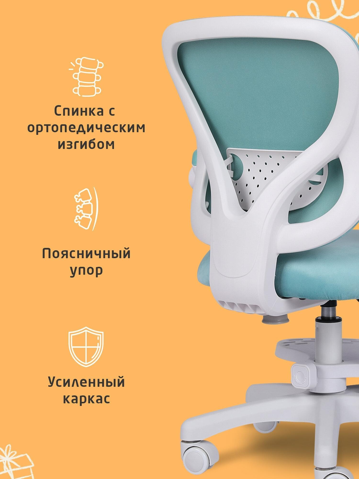 https://img.mvideo.ru/Big/3f13d86e-829b-4618-a934-483e65b2a528.jpg