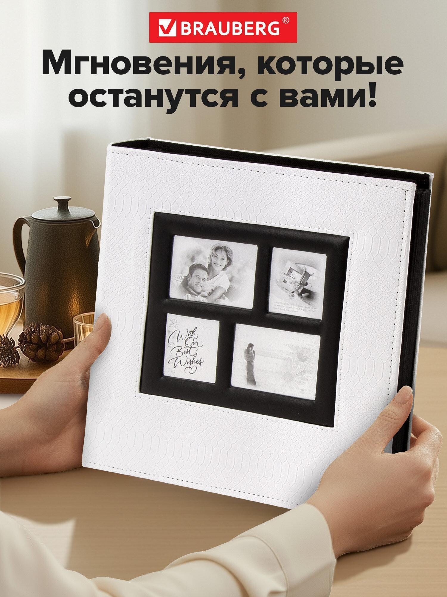https://img.mvideo.ru/Big/3f24c2ff-aab0-4c3d-9331-5a32f8a494ed.jpg