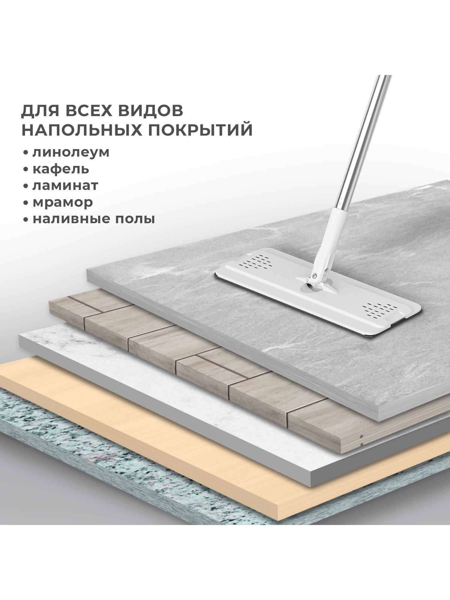 https://img.mvideo.ru/Big/3f27bf26-699b-47e6-8667-feedd971ef38.jpg