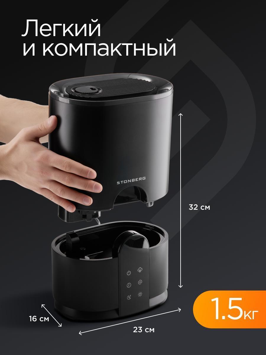 https://img.mvideo.ru/Big/3f332c7f-bfe7-4874-b462-54dec654a681.jpg
