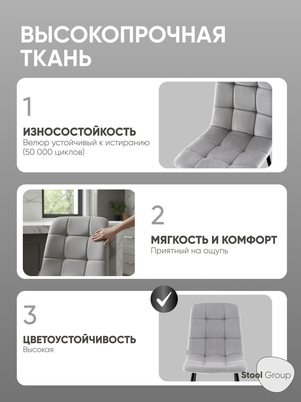 https://img.mvideo.ru/Big/3f488931-7744-4001-a81a-8facfcd2d102.jpg