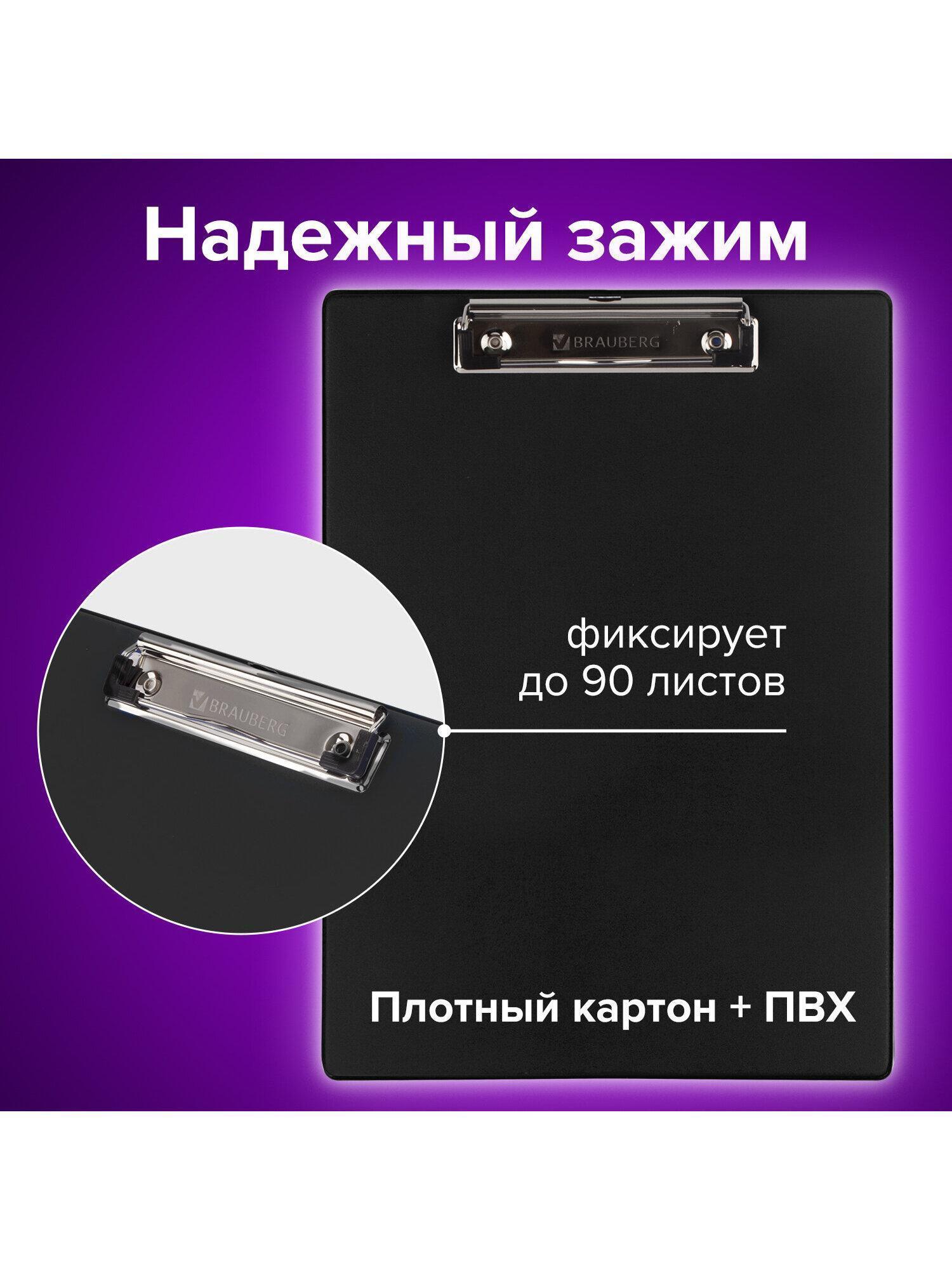 https://img.mvideo.ru/Big/3f5a9a12-7ebd-4772-b0a1-dbde99610717.jpg