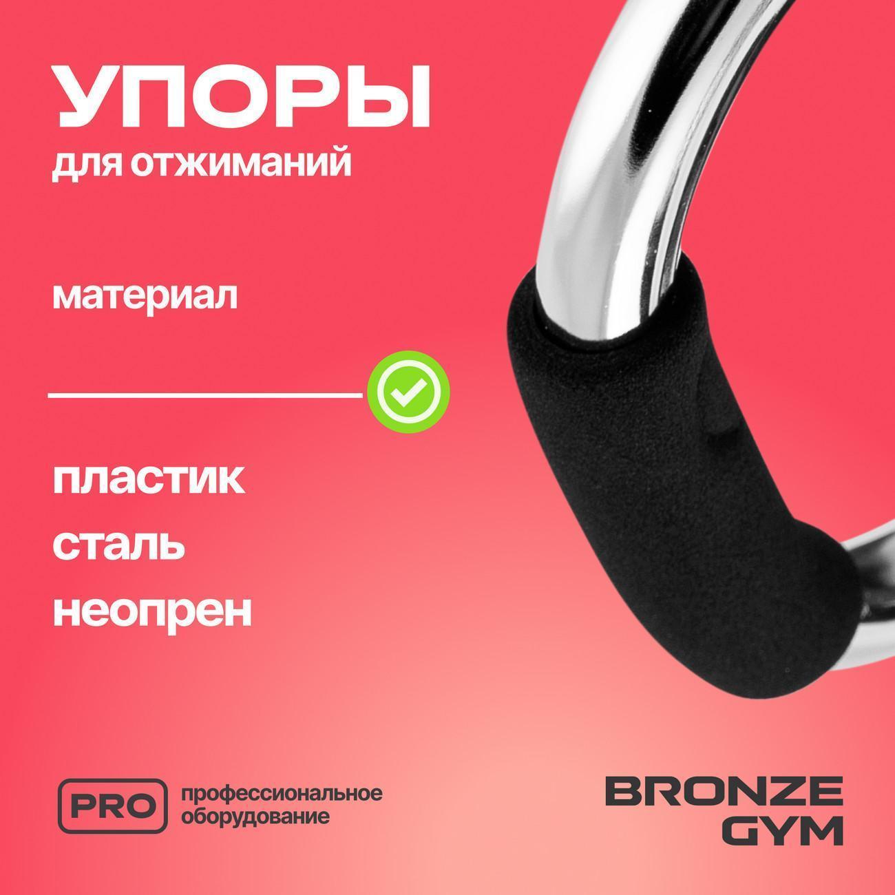 https://img.mvideo.ru/Big/3f6dd510-4241-45d3-9402-1c30d156aaae.jpg