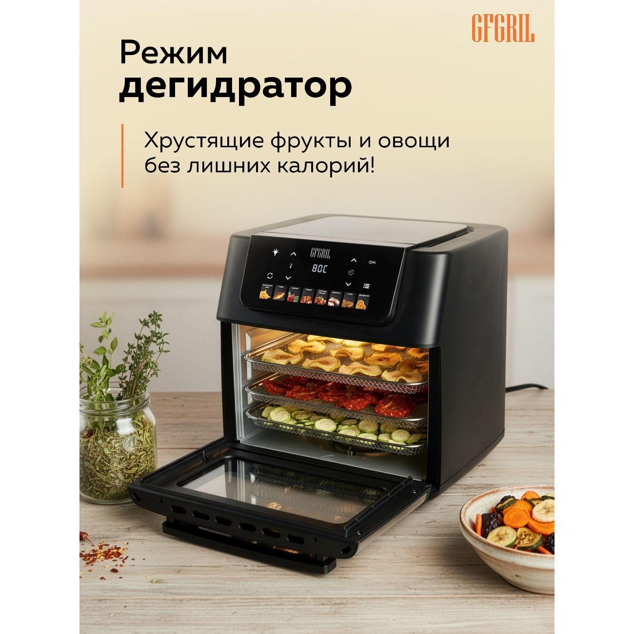 https://img.mvideo.ru/Big/3f749f0d-2090-4358-8c81-67ea67de1789.jpg