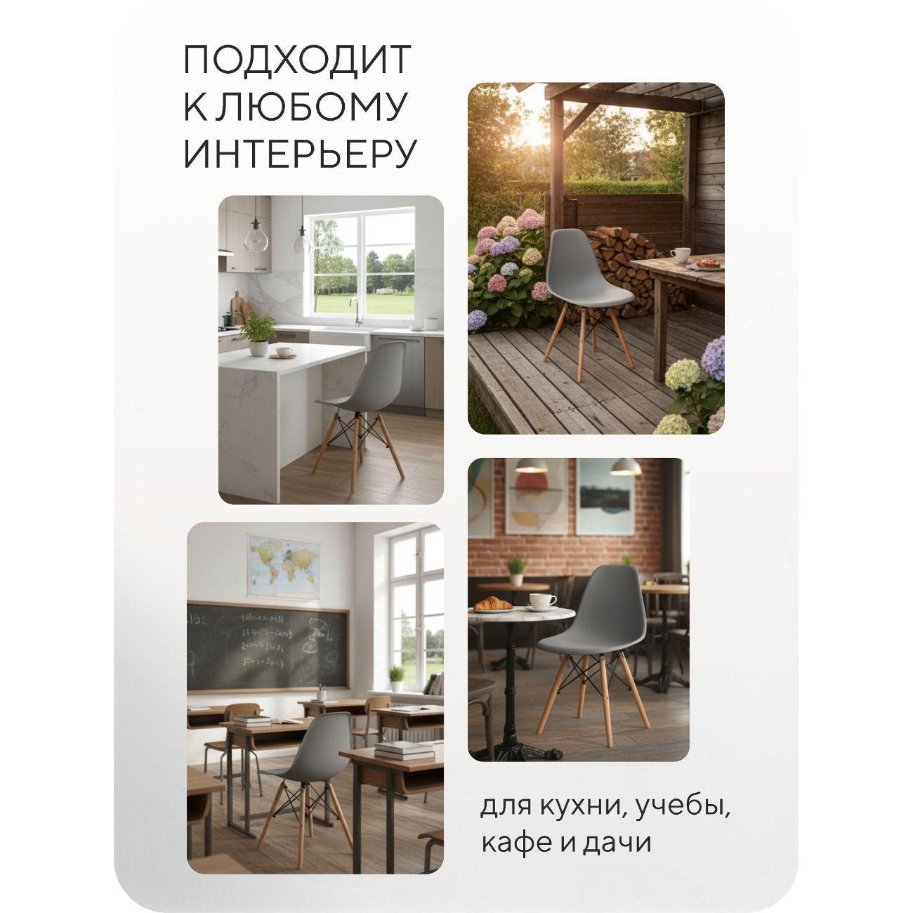 https://img.mvideo.ru/Big/3f7afa94-464d-4a58-8476-aecc10011eed.jpg