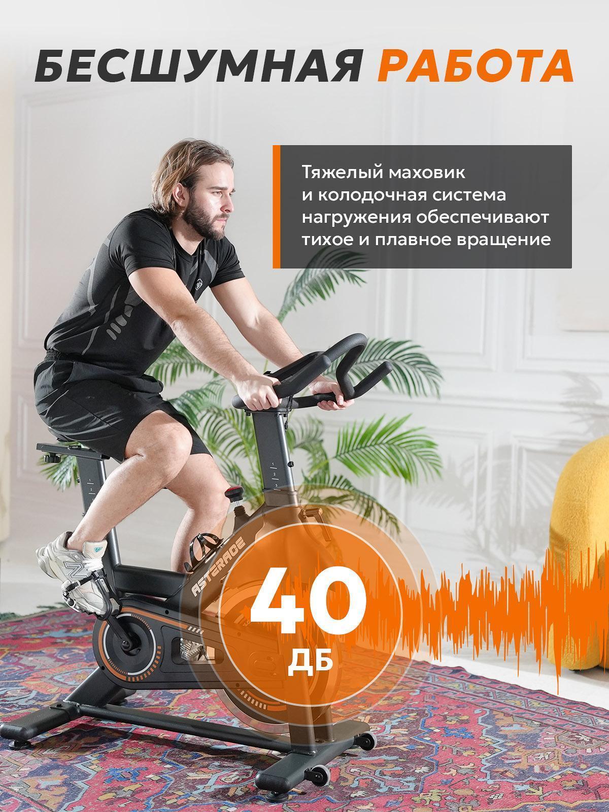 https://img.mvideo.ru/Big/3f81687f-8b7f-4838-b473-4cc0184fdcdb.jpg