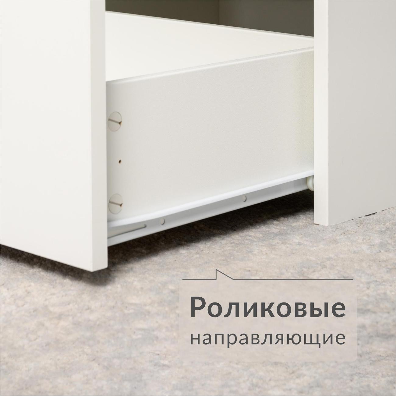 https://img.mvideo.ru/Big/3f8bdf46-00d3-4b27-aa29-ec6d265d6fb0.jpg