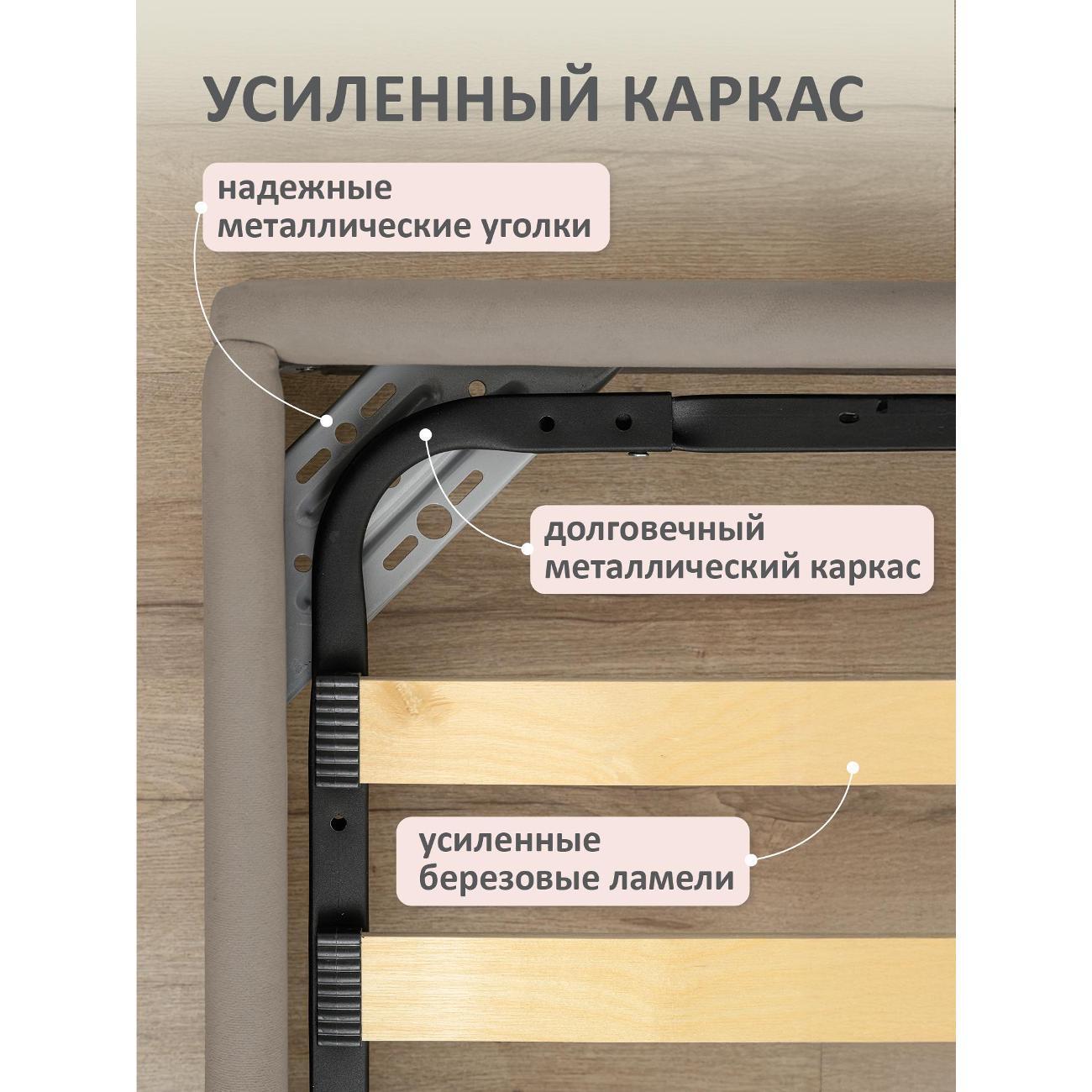 https://img.mvideo.ru/Big/3f8ce108-995a-4ebf-951b-e727b3a90283.jpg