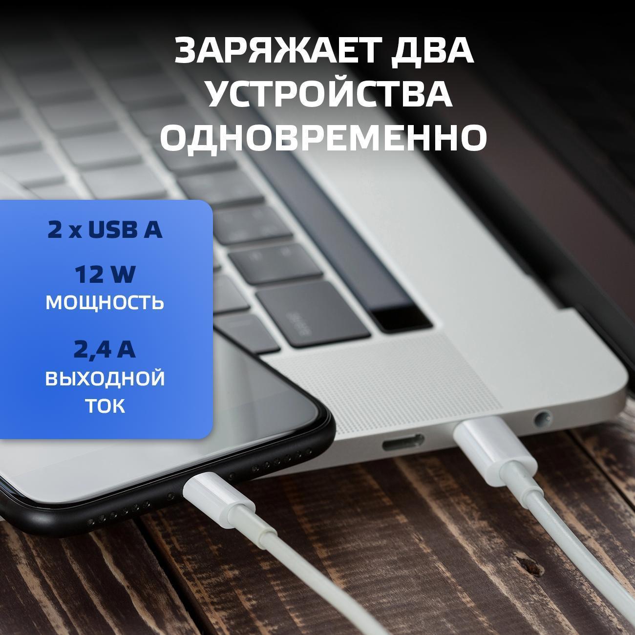 https://img.mvideo.ru/Big/3f8cfec2-7e59-4e09-98c1-b3f391f0354a.jpg