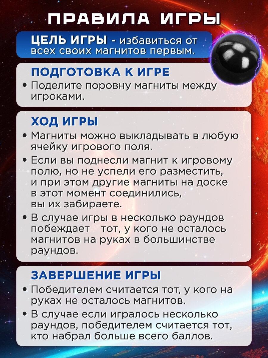 https://img.mvideo.ru/Big/3f915241-b943-4a1f-9114-c4bb863d6738.jpg