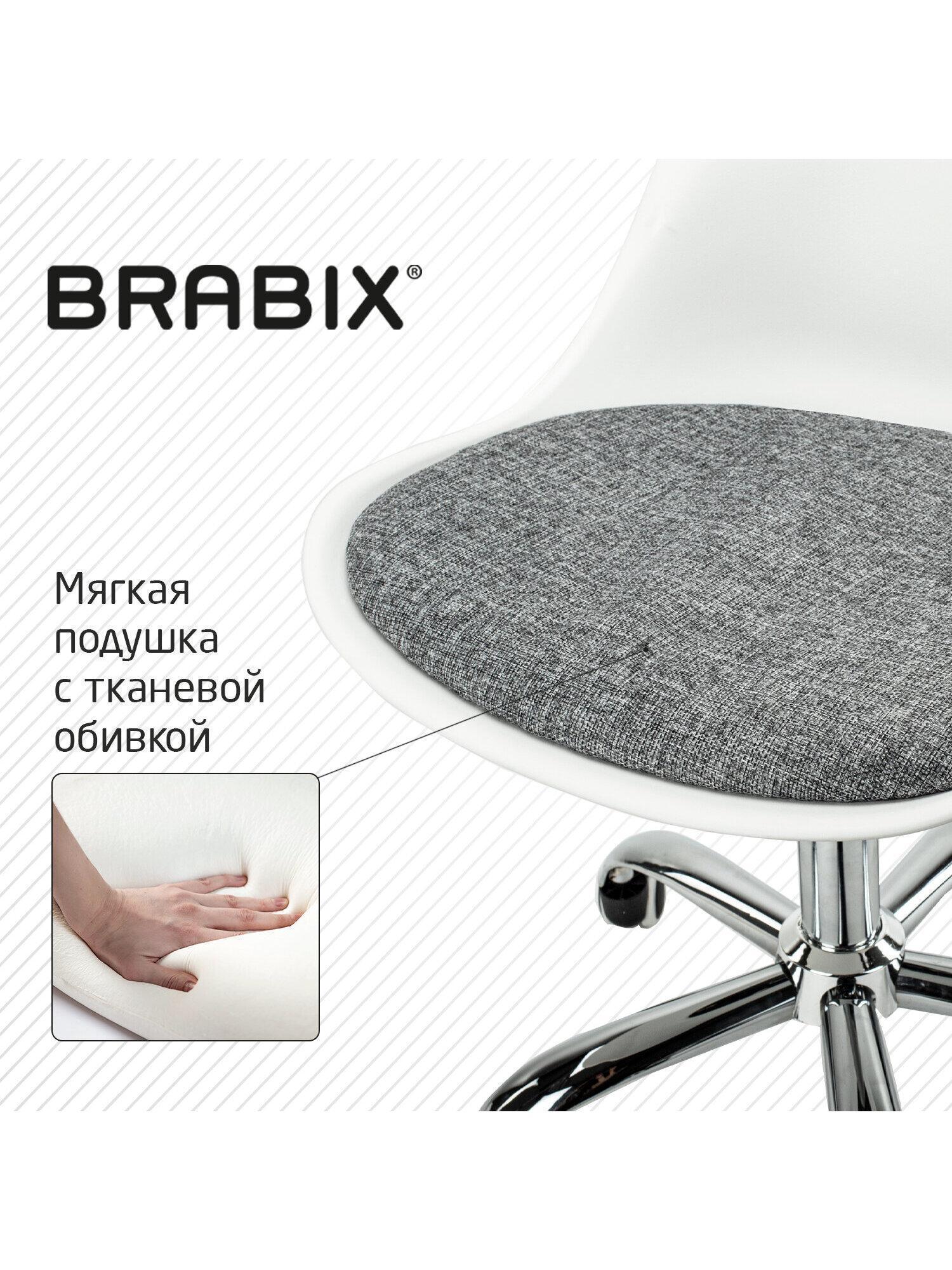 https://img.mvideo.ru/Big/3f9a0a6d-5c19-49fb-a906-da5cf59f0493.jpg