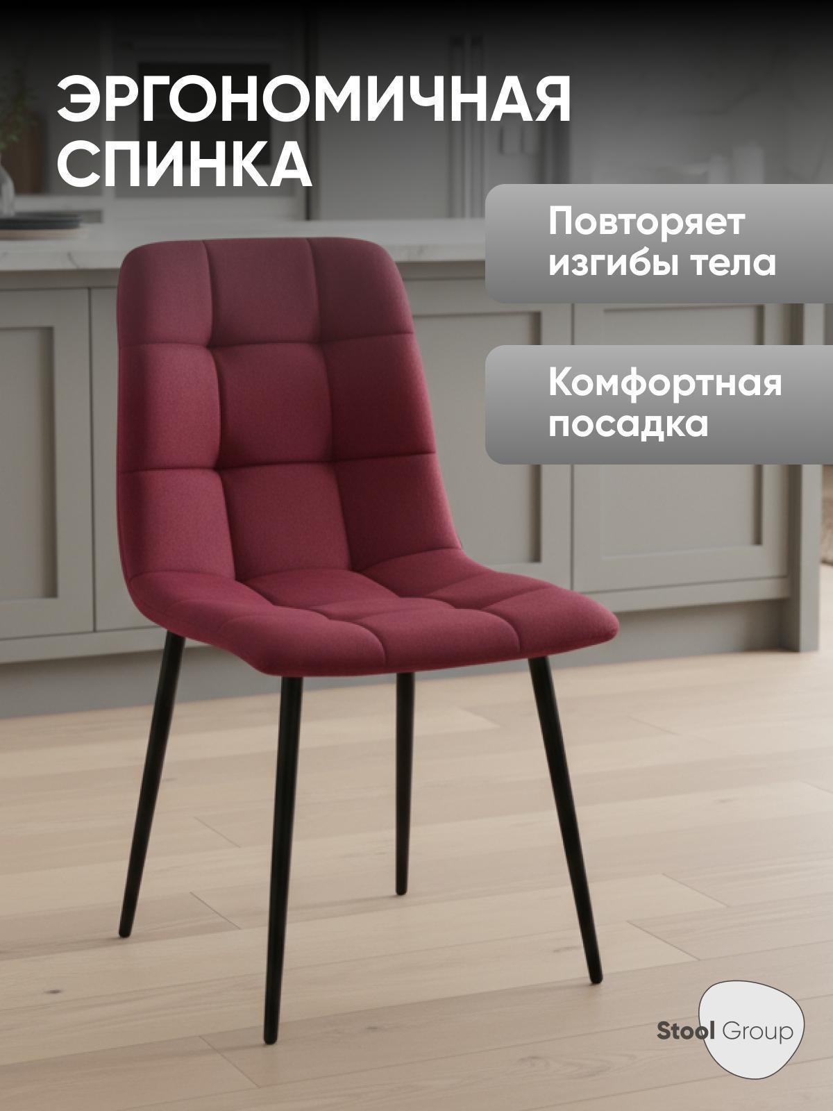 https://img.mvideo.ru/Big/3fa0dcca-dc1b-44e9-9801-4c371087a760.jpg