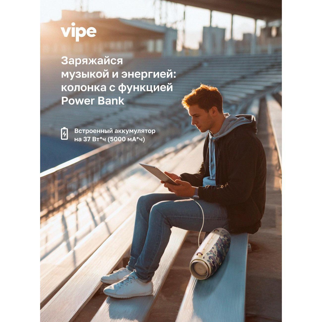 https://img.mvideo.ru/Big/3fadf6c2-2293-4b92-be35-42e40e6fe626.jpg