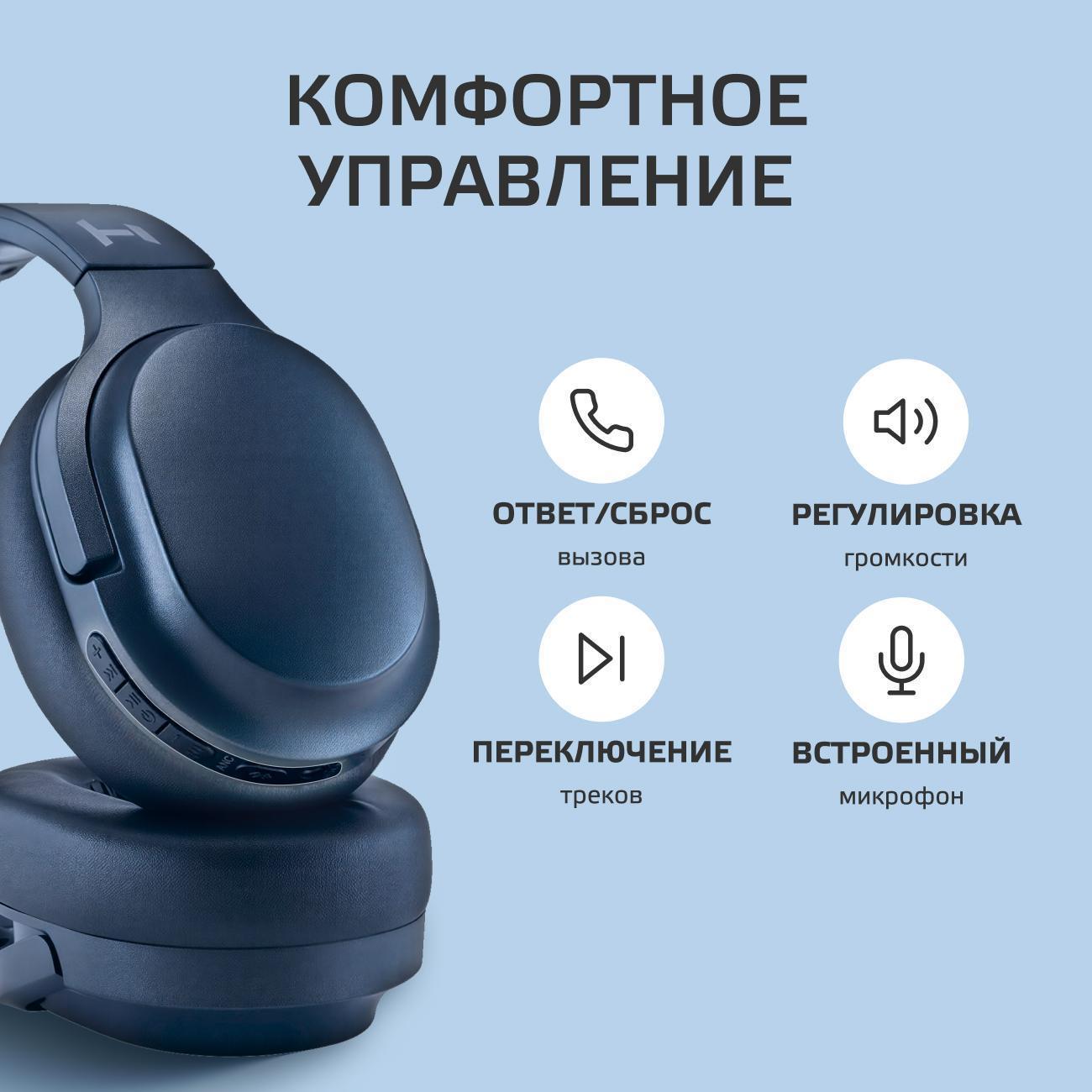 https://img.mvideo.ru/Big/3fb0543e-defd-4887-bd29-0d69b96b7478.jpg