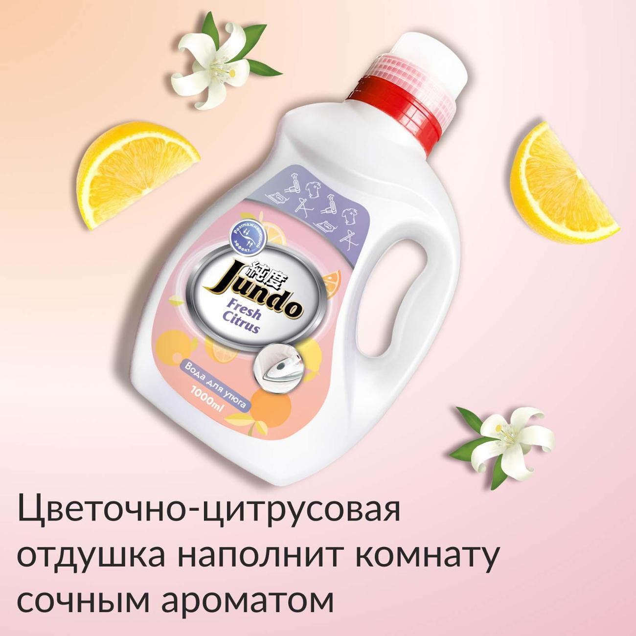 https://img.mvideo.ru/Big/3fb21534-3858-4fa8-b8ae-1ce4f9a39208.jpg