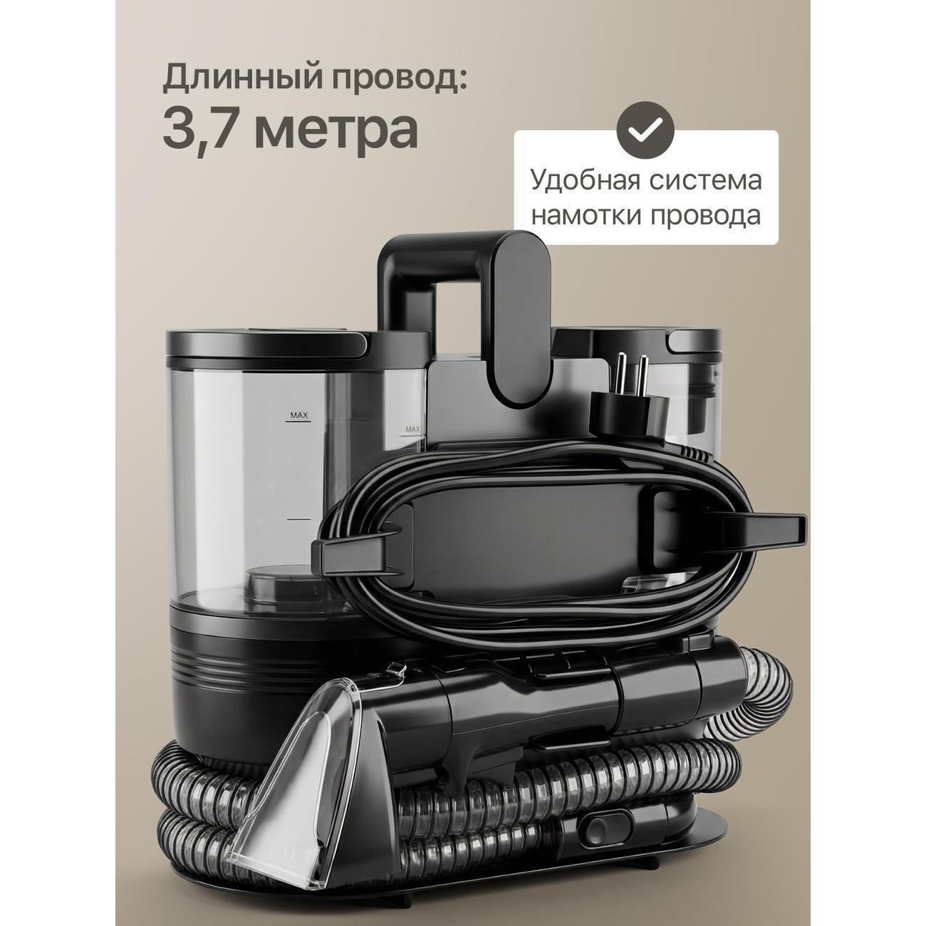 https://img.mvideo.ru/Big/3fcf7e54-1792-4276-b230-dfcf40e0a8f2.jpg