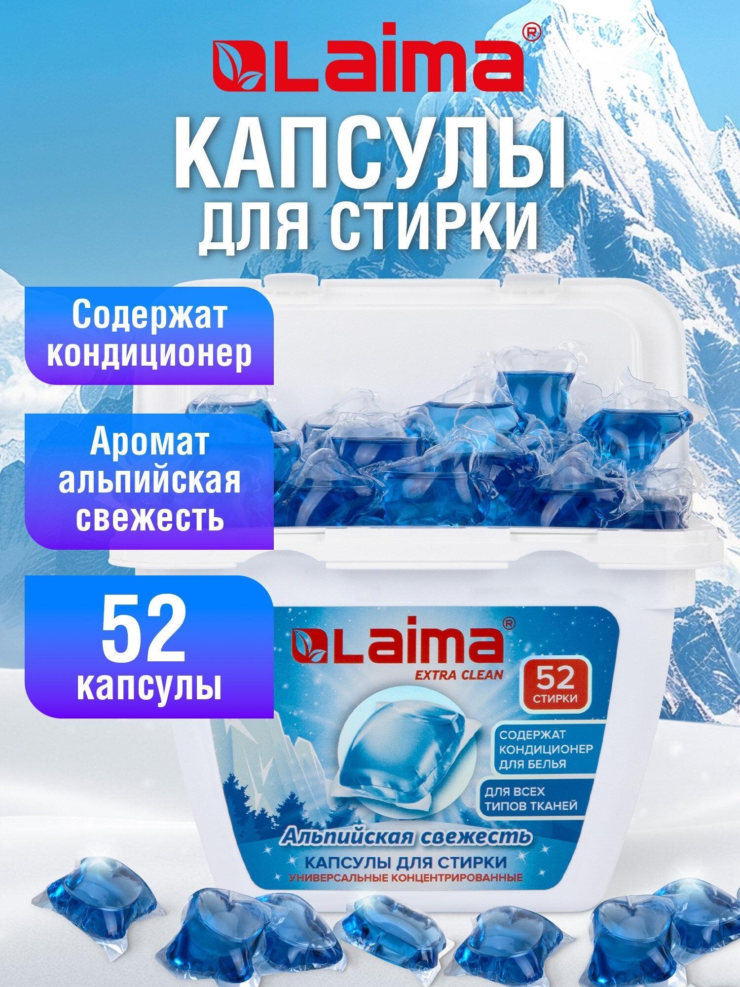 https://img.mvideo.ru/Big/3fd06af3-a187-4026-a6f8-693863bdb240.jpg