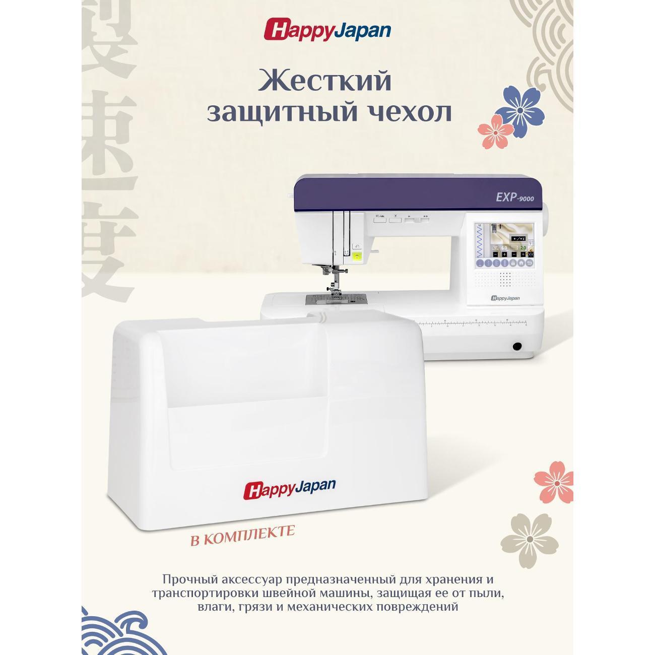 https://img.mvideo.ru/Big/3fd5fe68-71e1-40a8-bfc0-68988a271171.jpg