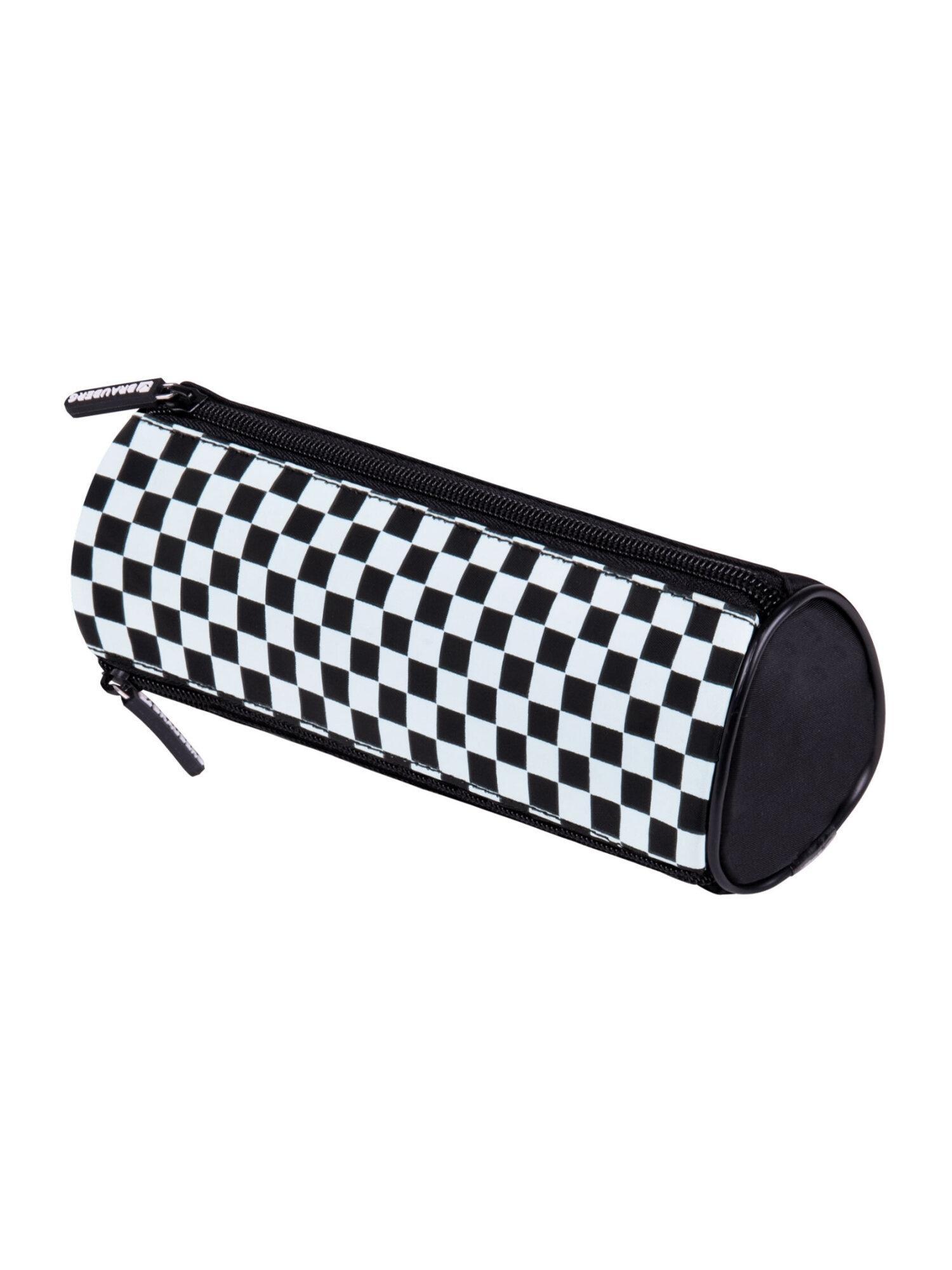 https://img.mvideo.ru/Big/3fd72e15-8ec5-4127-beba-de73111fe294.jpg