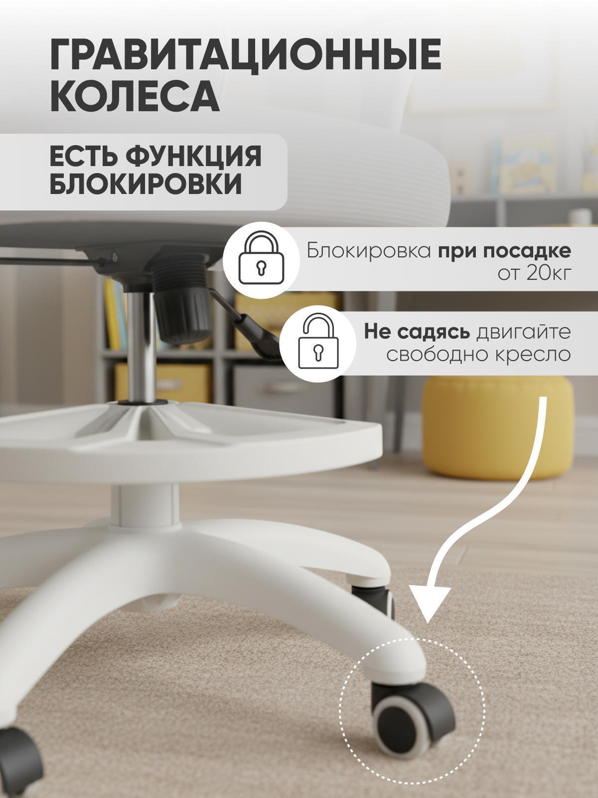 https://img.mvideo.ru/Big/3fd9c9bf-d043-49c0-a71e-f1aef64edfec.jpg