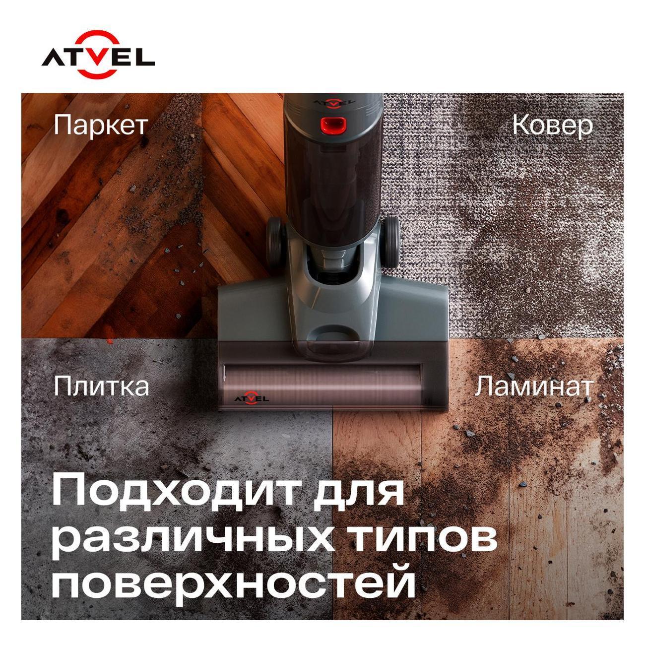 https://img.mvideo.ru/Big/3fe71164-b4a6-43e2-868e-5c23e53e984e.jpg