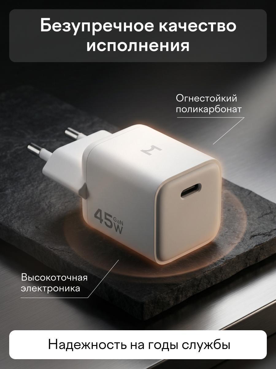 https://img.mvideo.ru/Big/3ffc0b17-ff08-4450-b2a2-cc19e09bc854.jpg